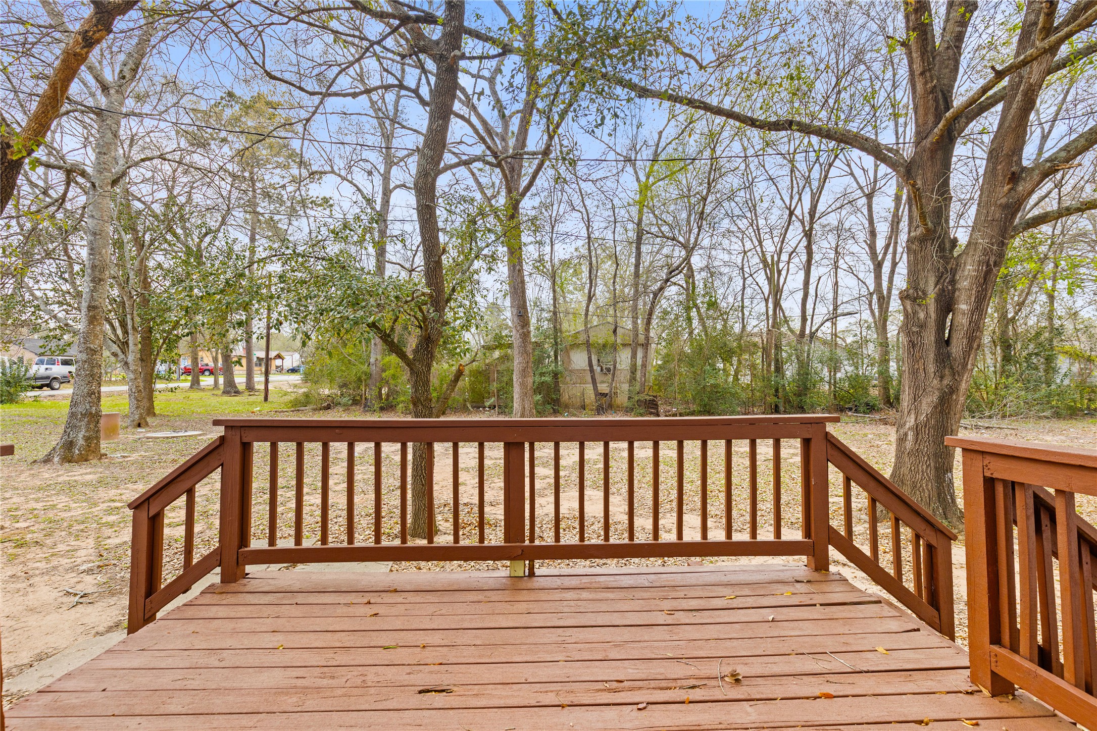 804 Avenue I Property Photo 3