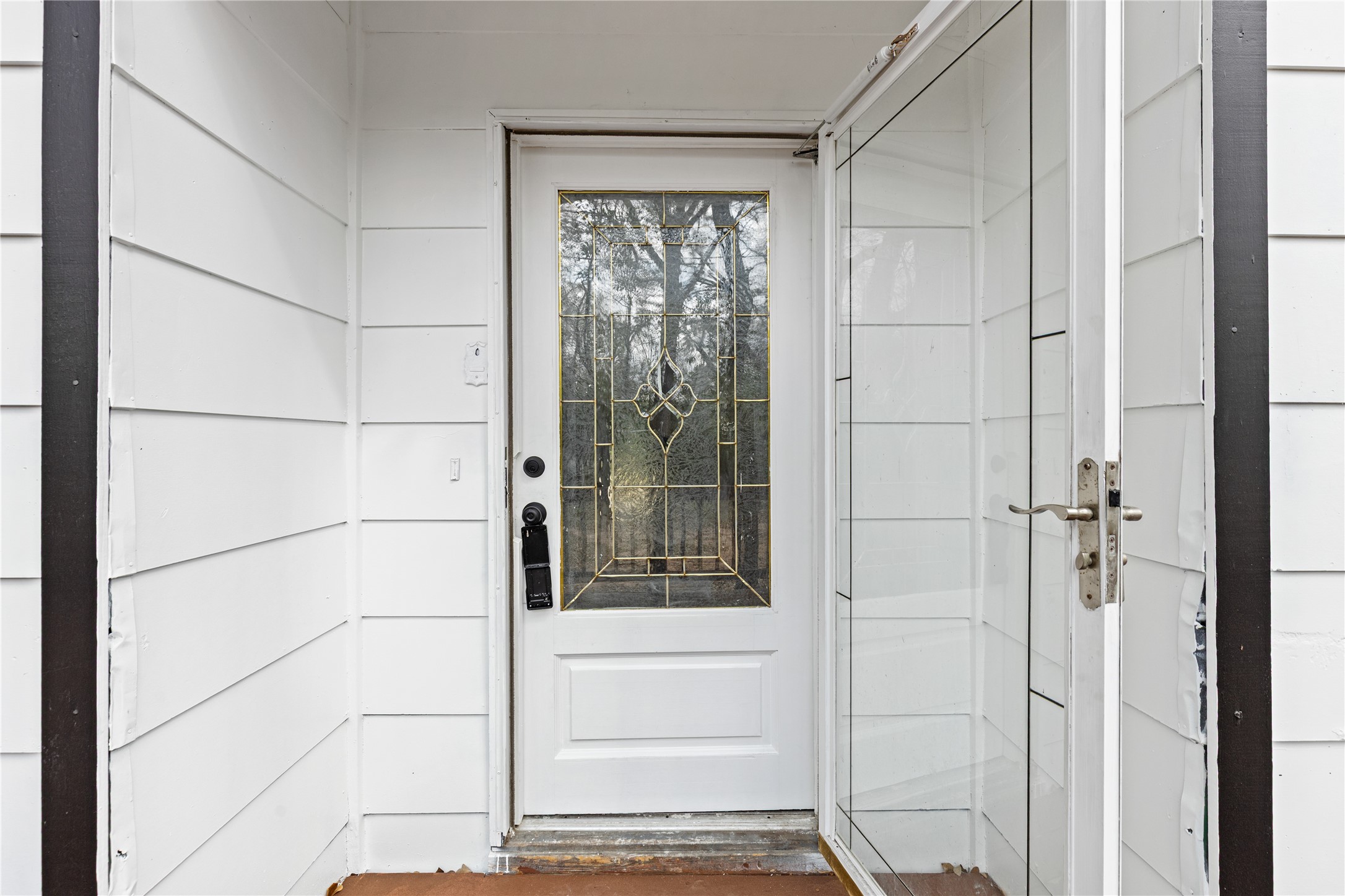 804 Avenue I Property Photo 4