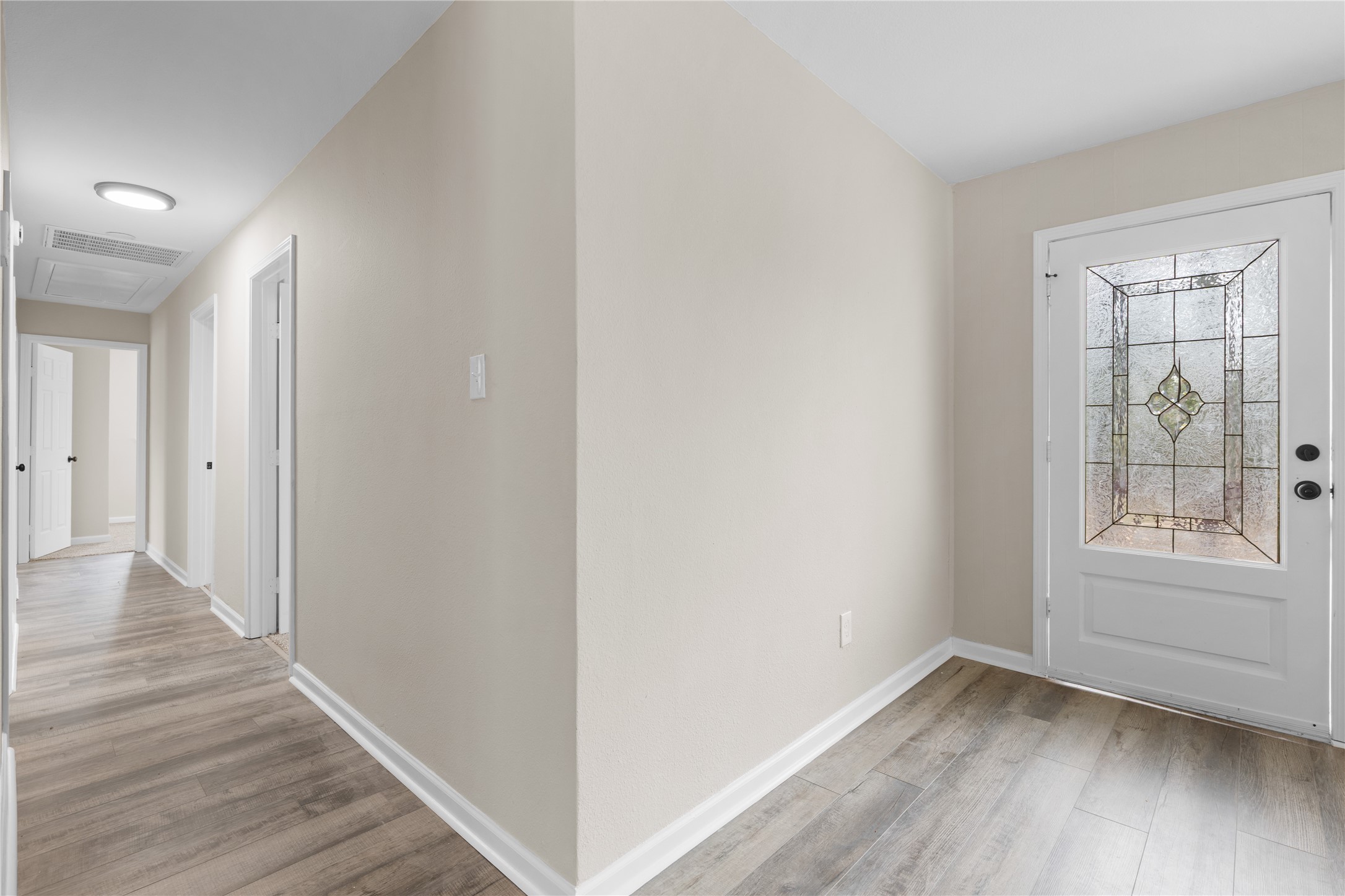 804 Avenue I Property Photo 15