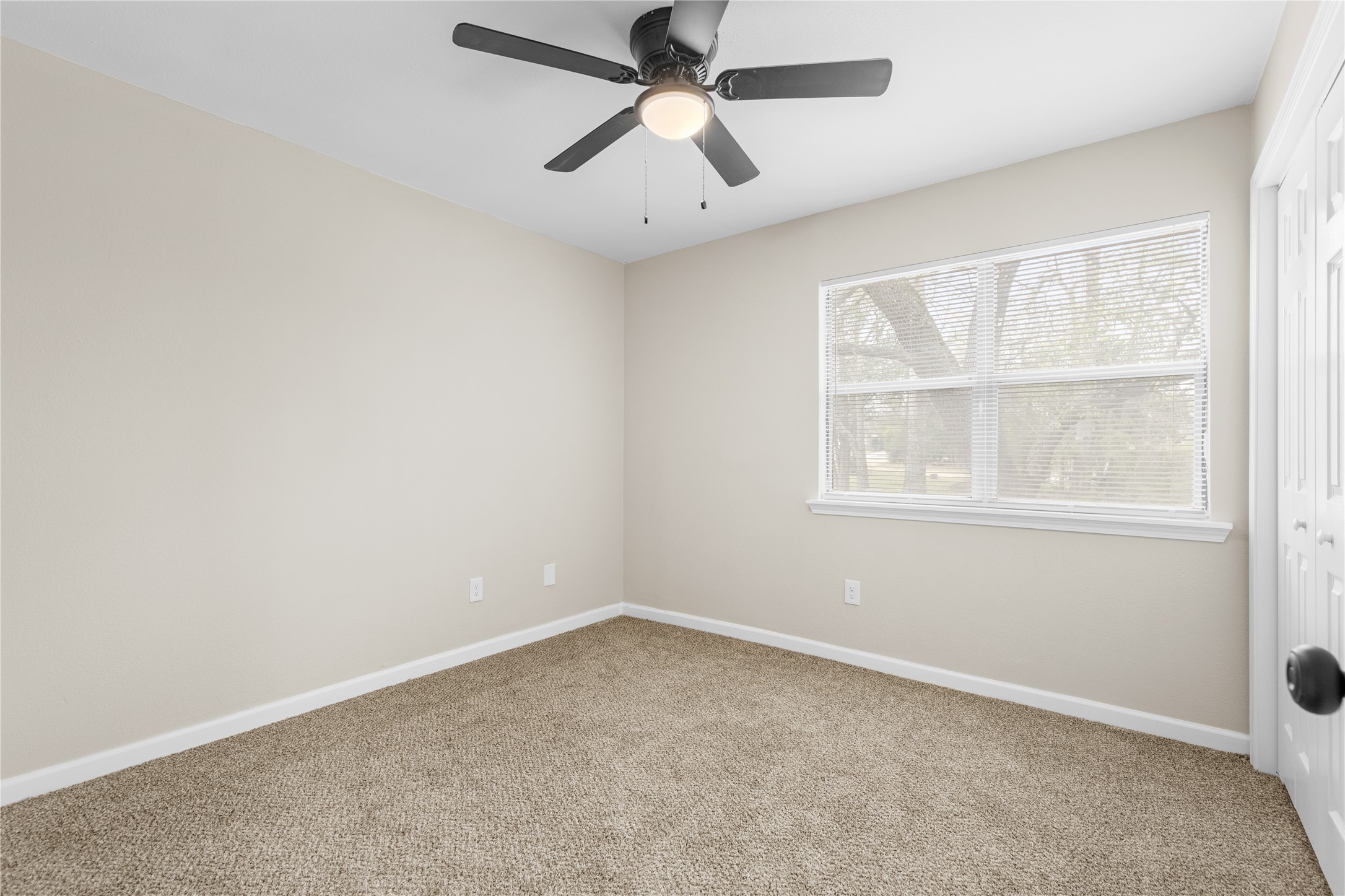 804 Avenue I Property Photo 20