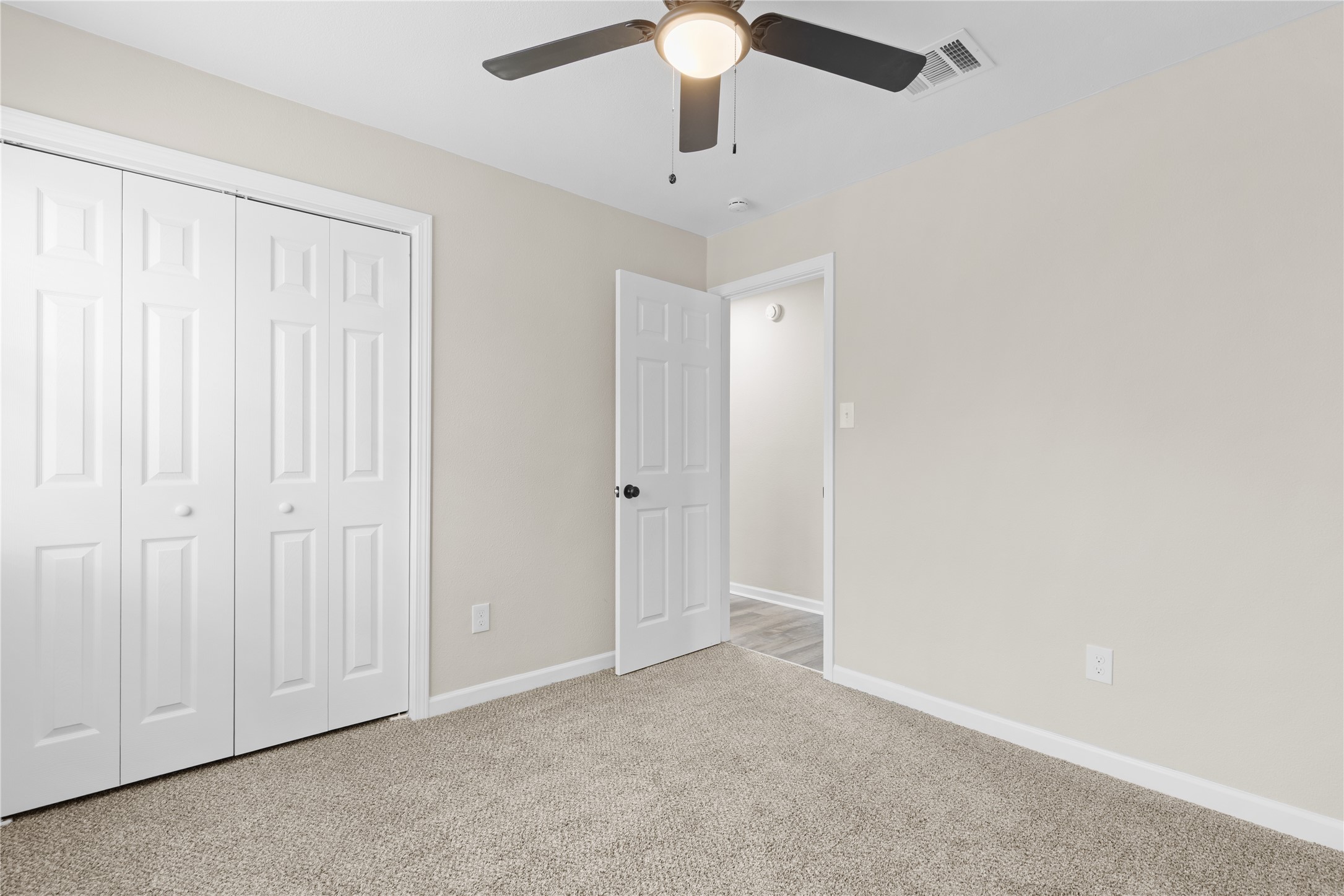 804 Avenue I Property Photo 21