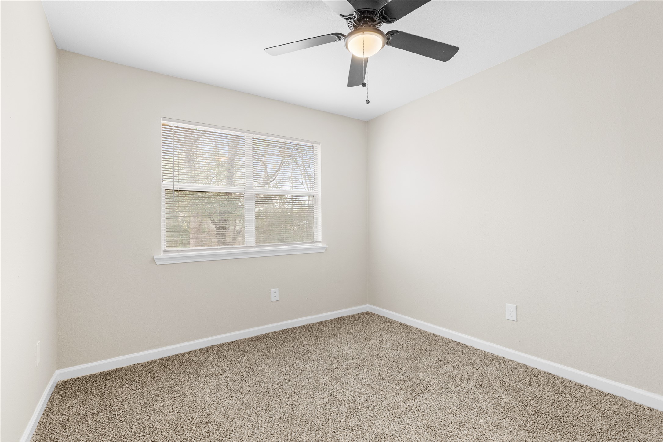 804 Avenue I Property Photo 22