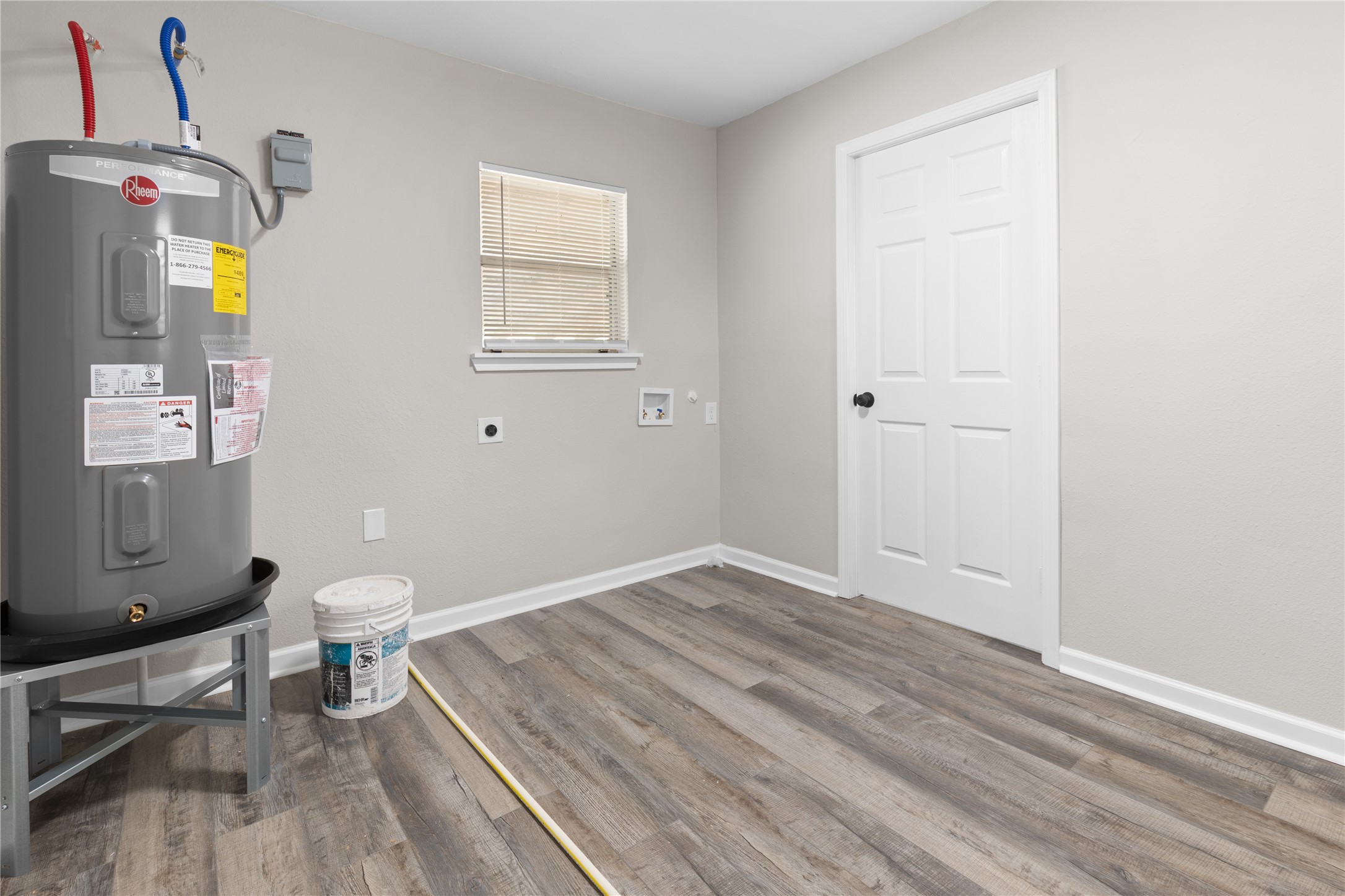 804 Avenue I Property Photo 25