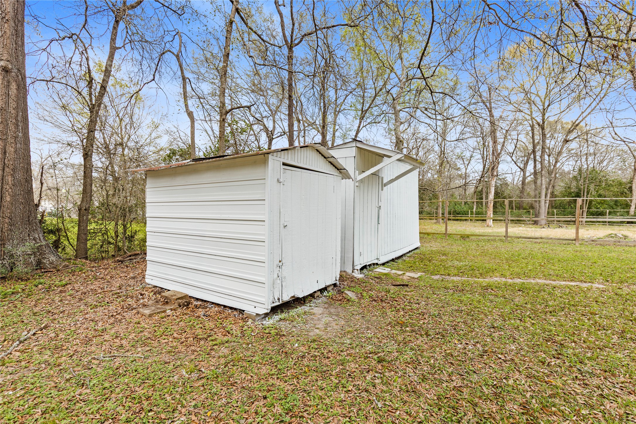 804 Avenue I Property Photo 28