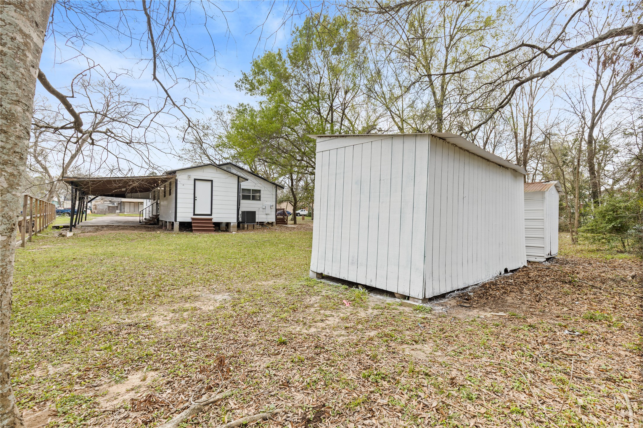 804 Avenue I Property Photo 30