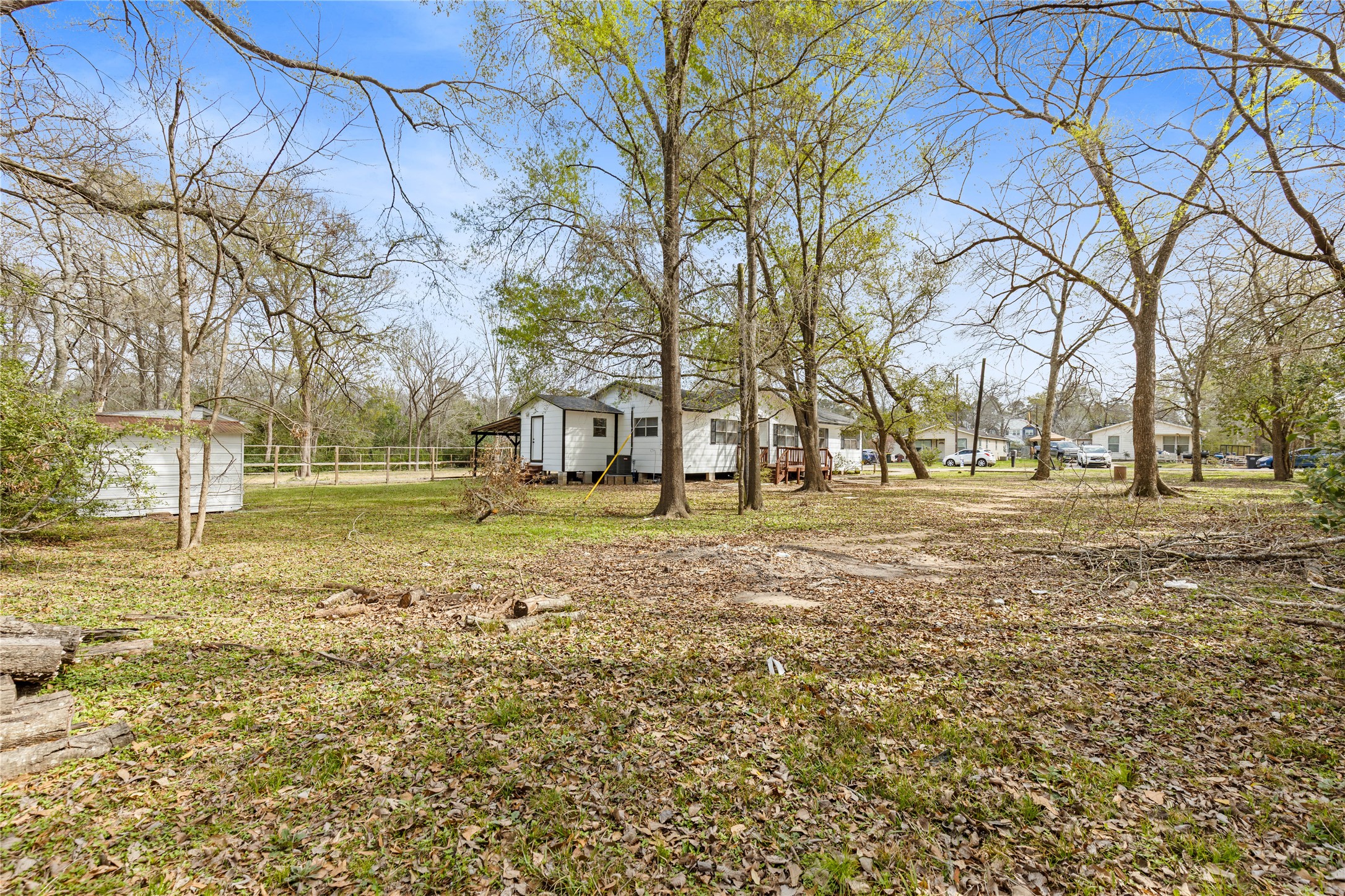 804 Avenue I Property Photo 33