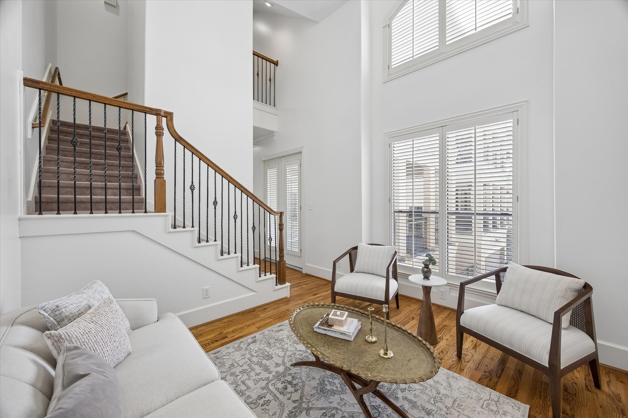 622 Knox Street Property Photo 1