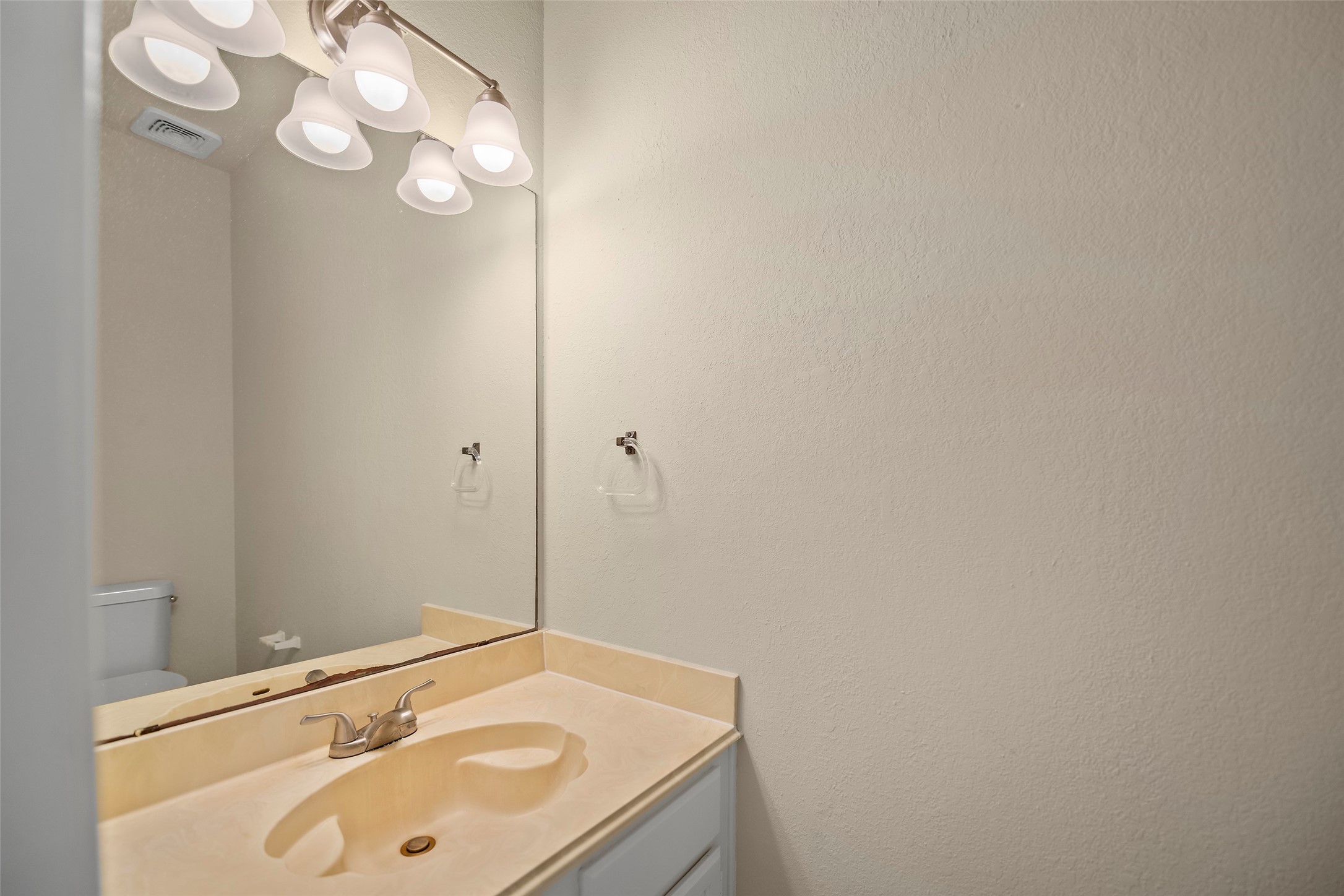 4922 Moss Run Drive Property Photo 13