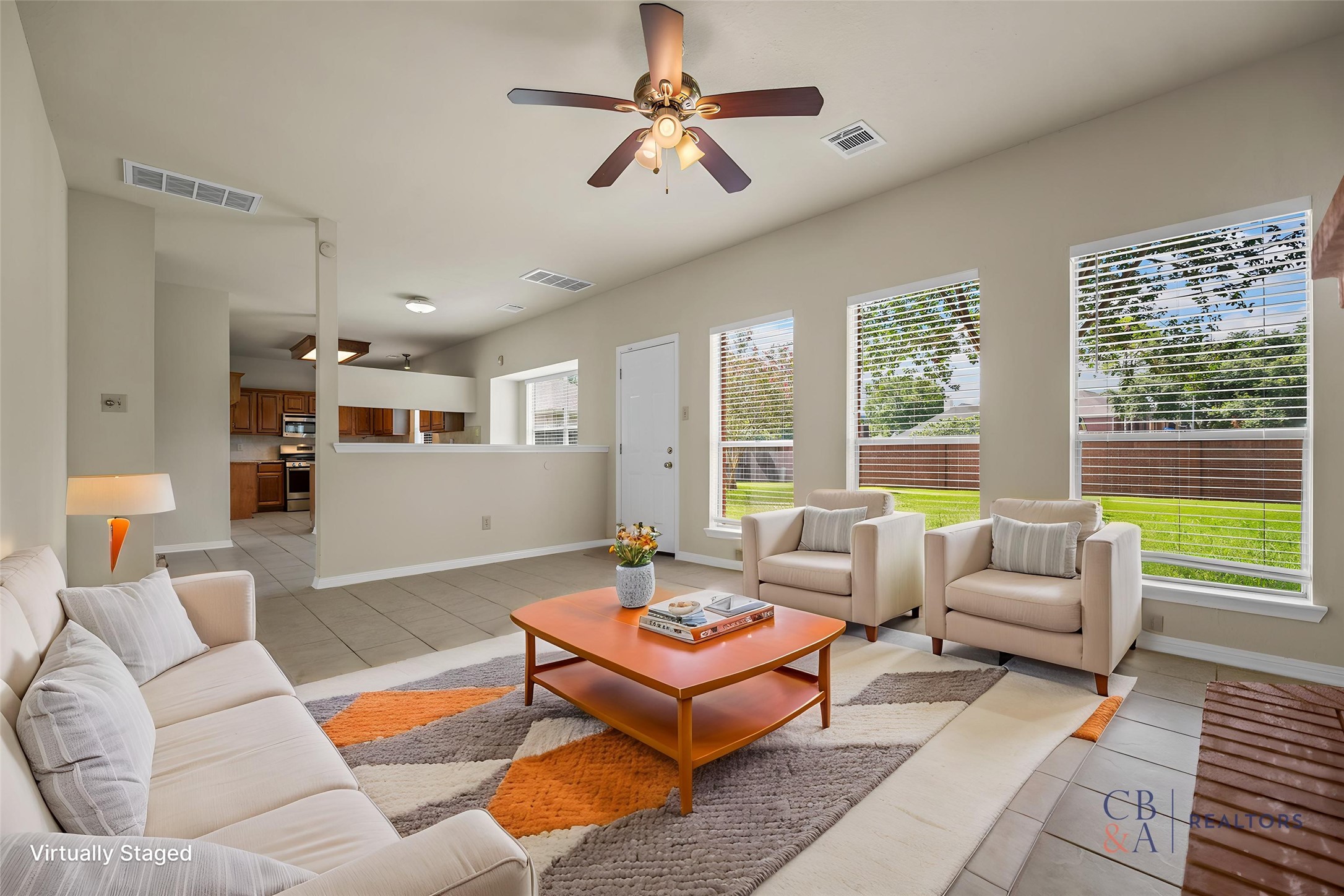4922 Moss Run Drive Property Photo 15