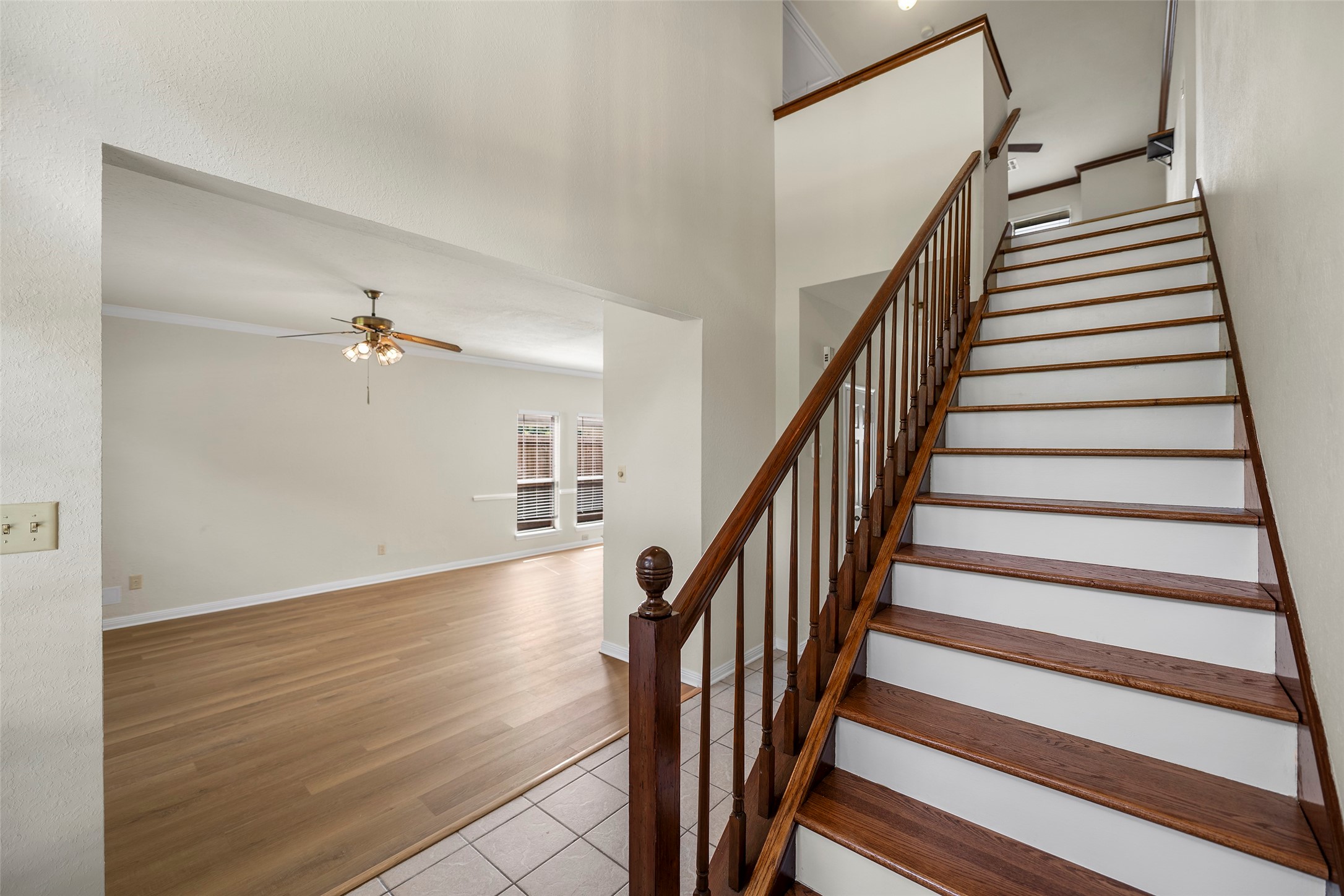 4922 Moss Run Drive Property Photo 21