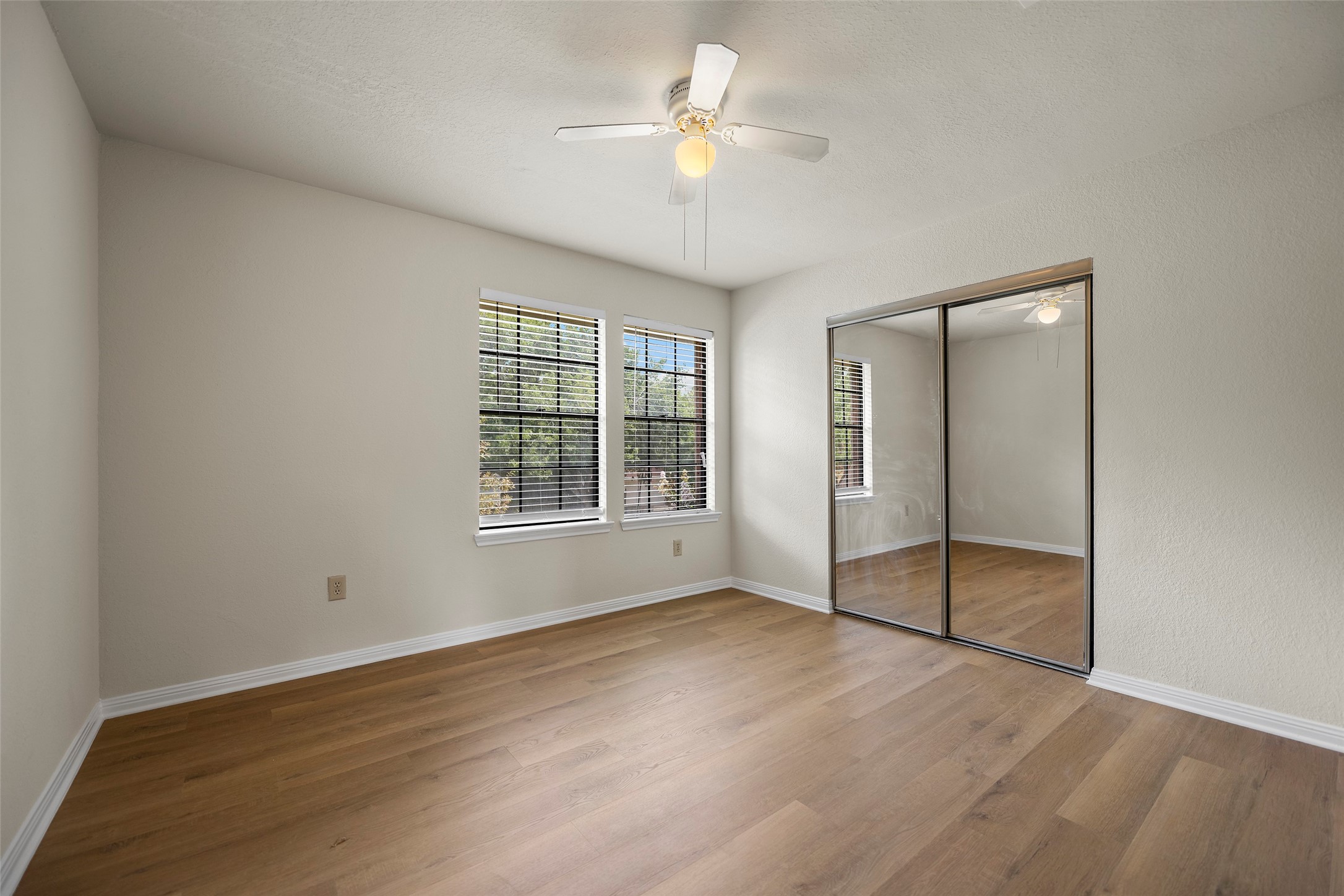 4922 Moss Run Drive Property Photo 25