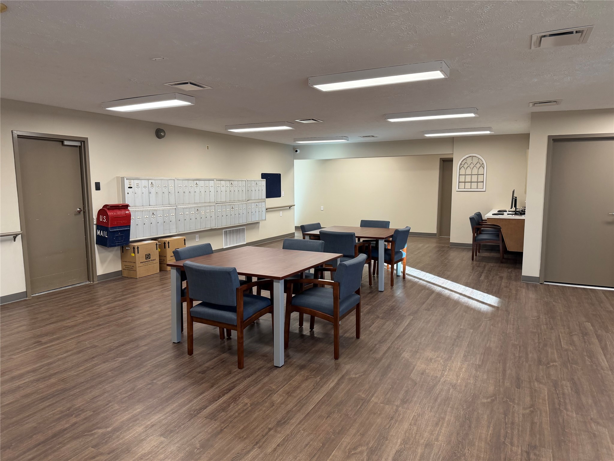 1700 Park Street Property Photo 8