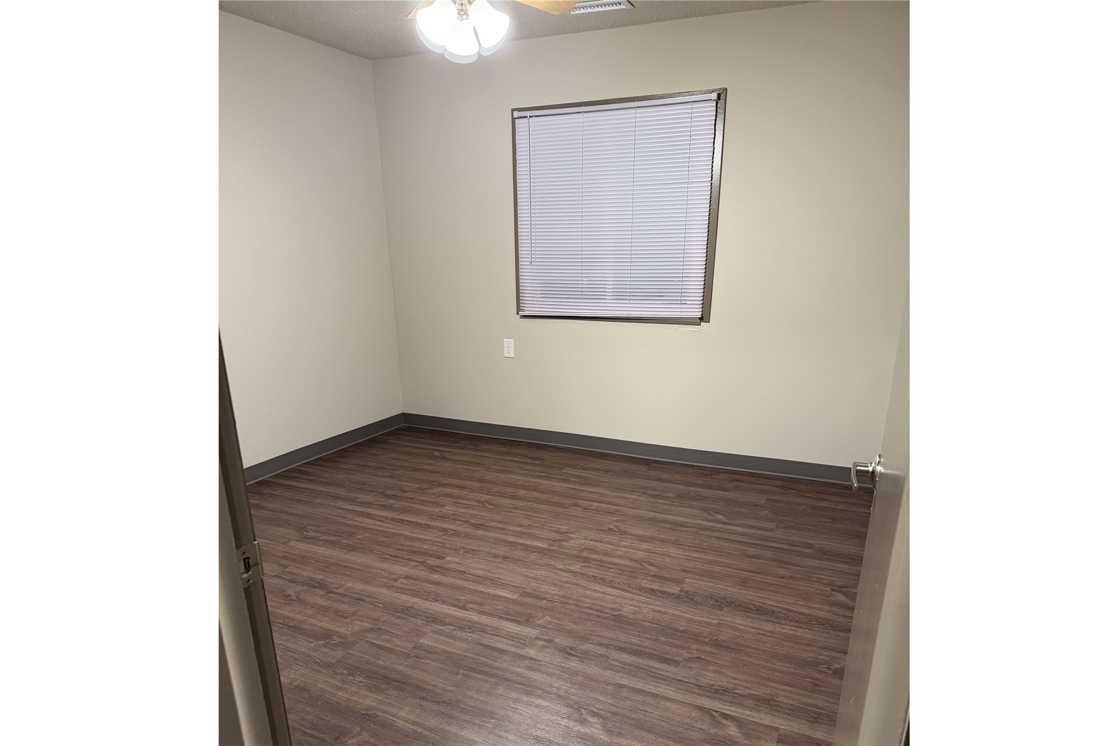 1700 Park Street Property Photo 9