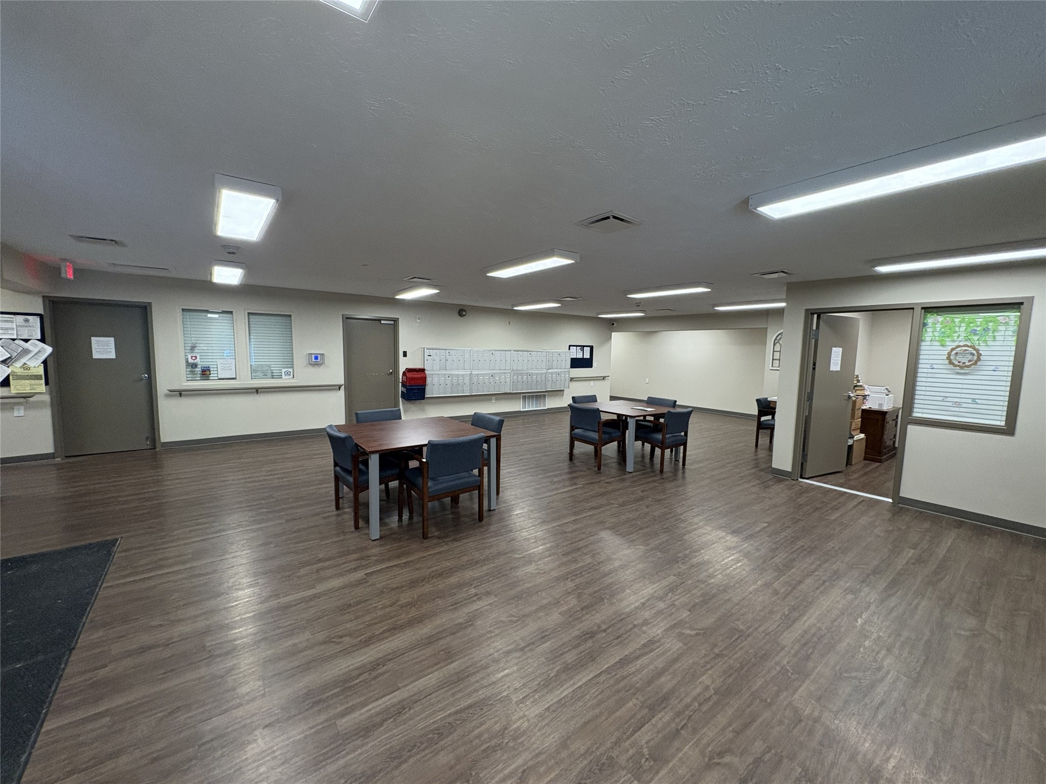 1700 Park Street Property Photo 13