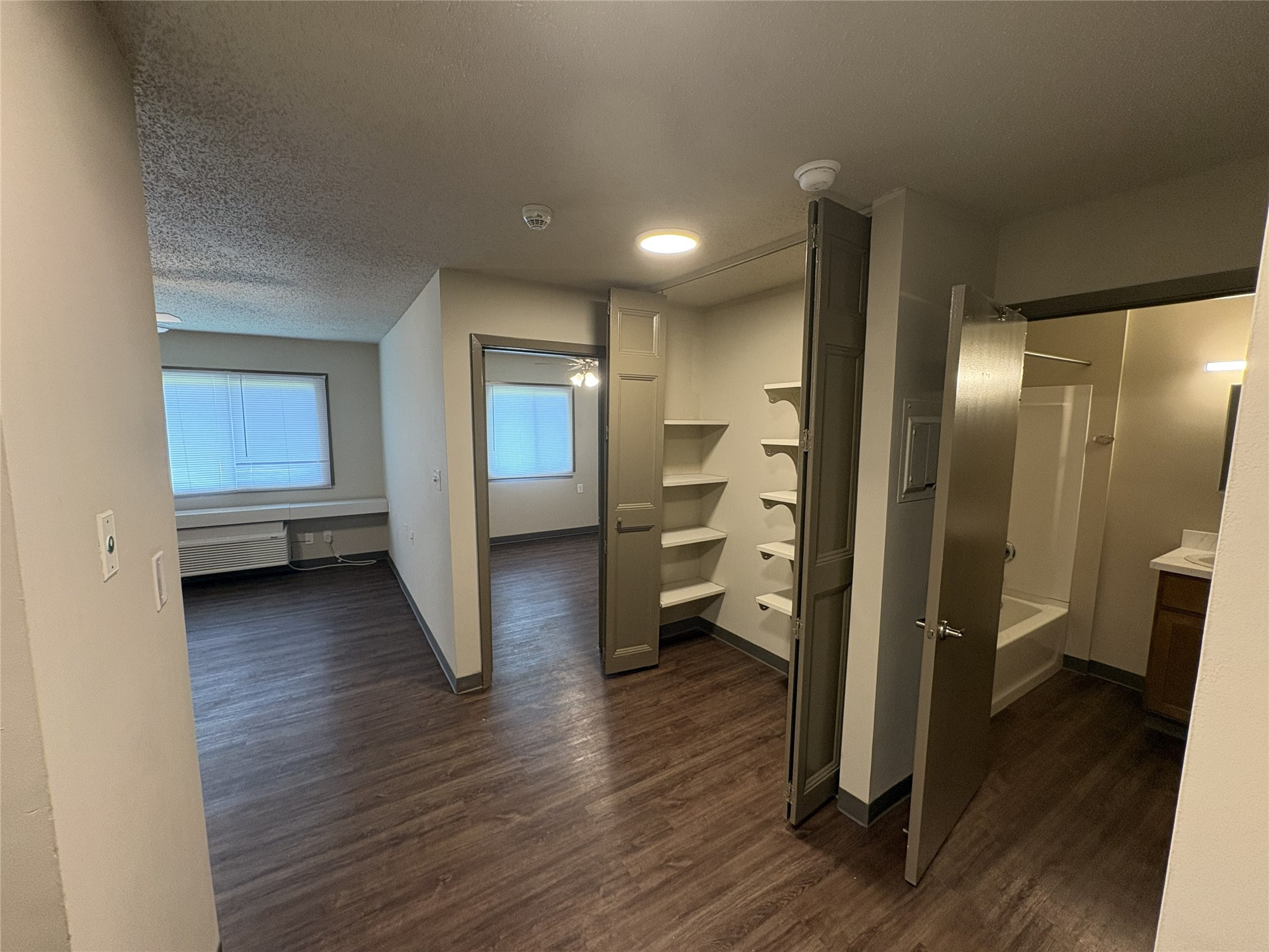 1700 Park Street Property Photo 14