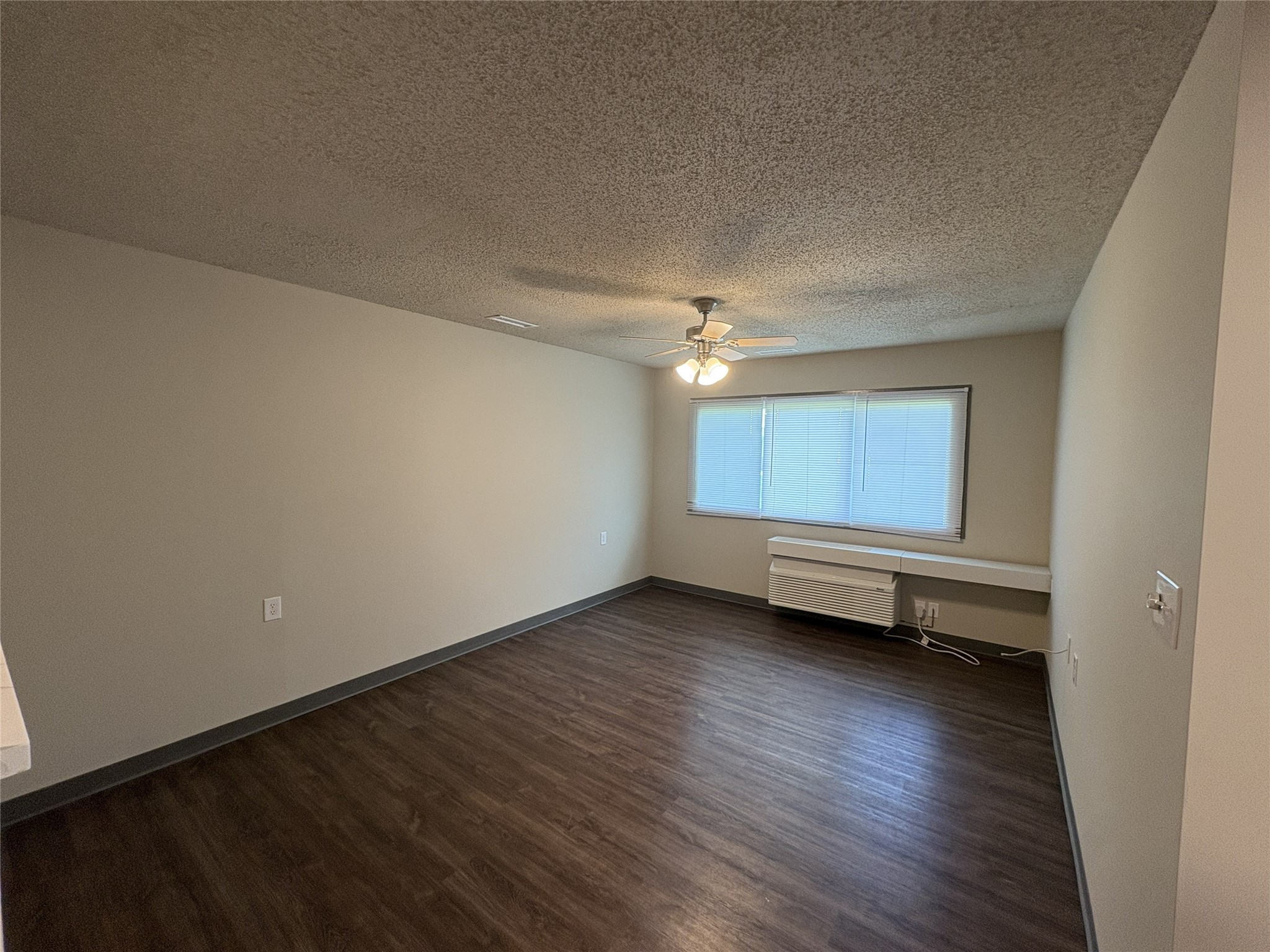 1700 Park Street Property Photo 16