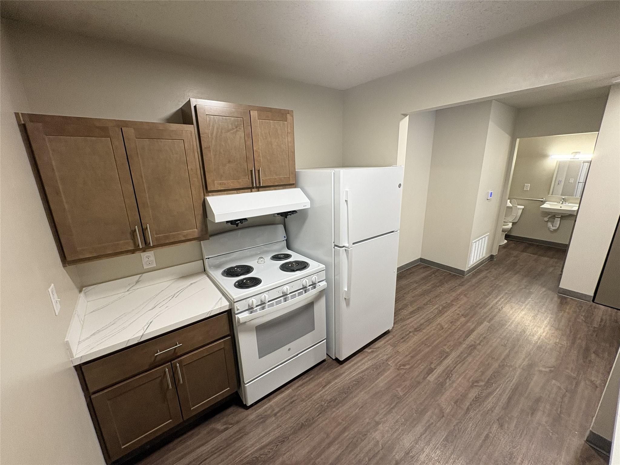 1700 Park Street Property Photo 19
