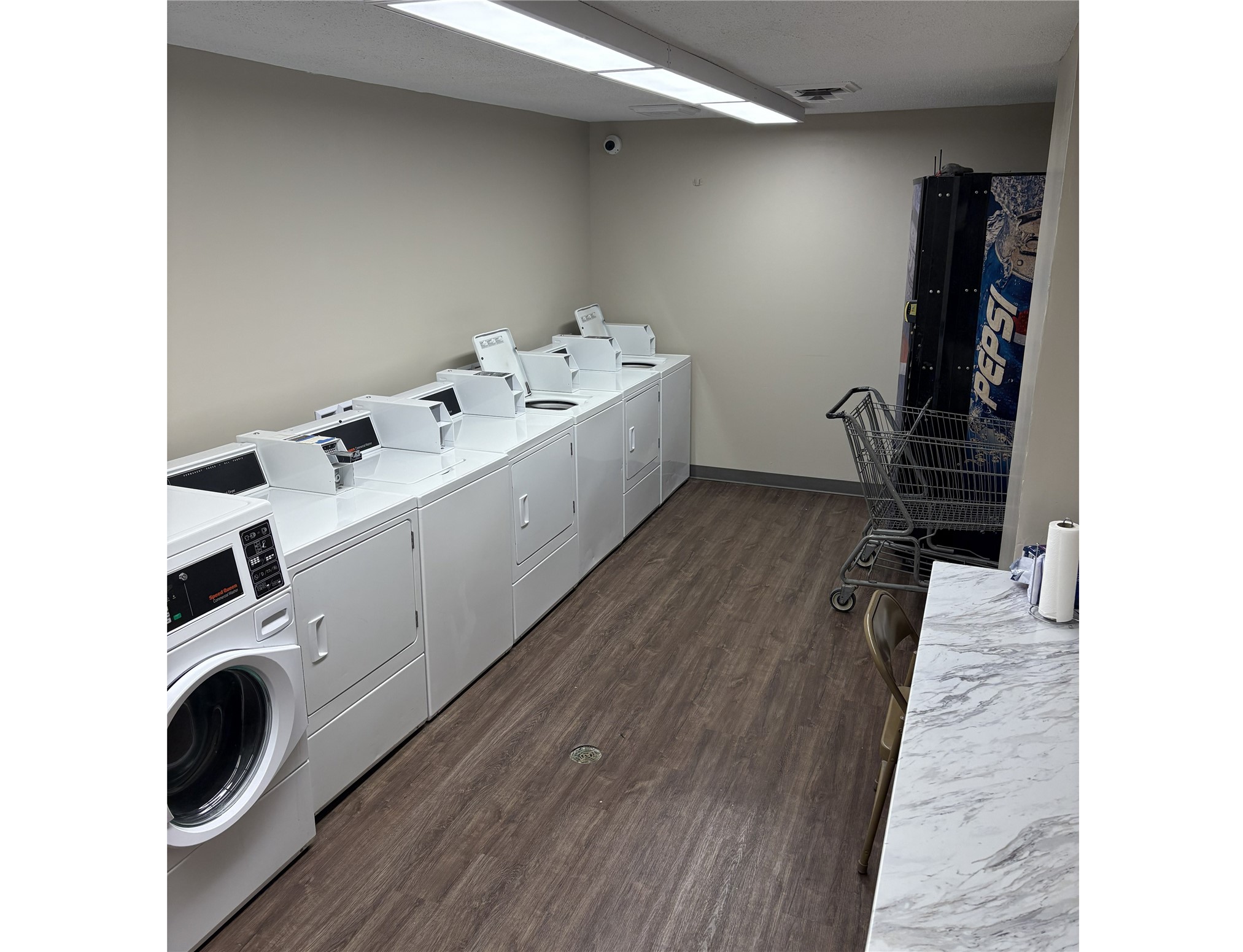 1700 Park Street Property Photo 20