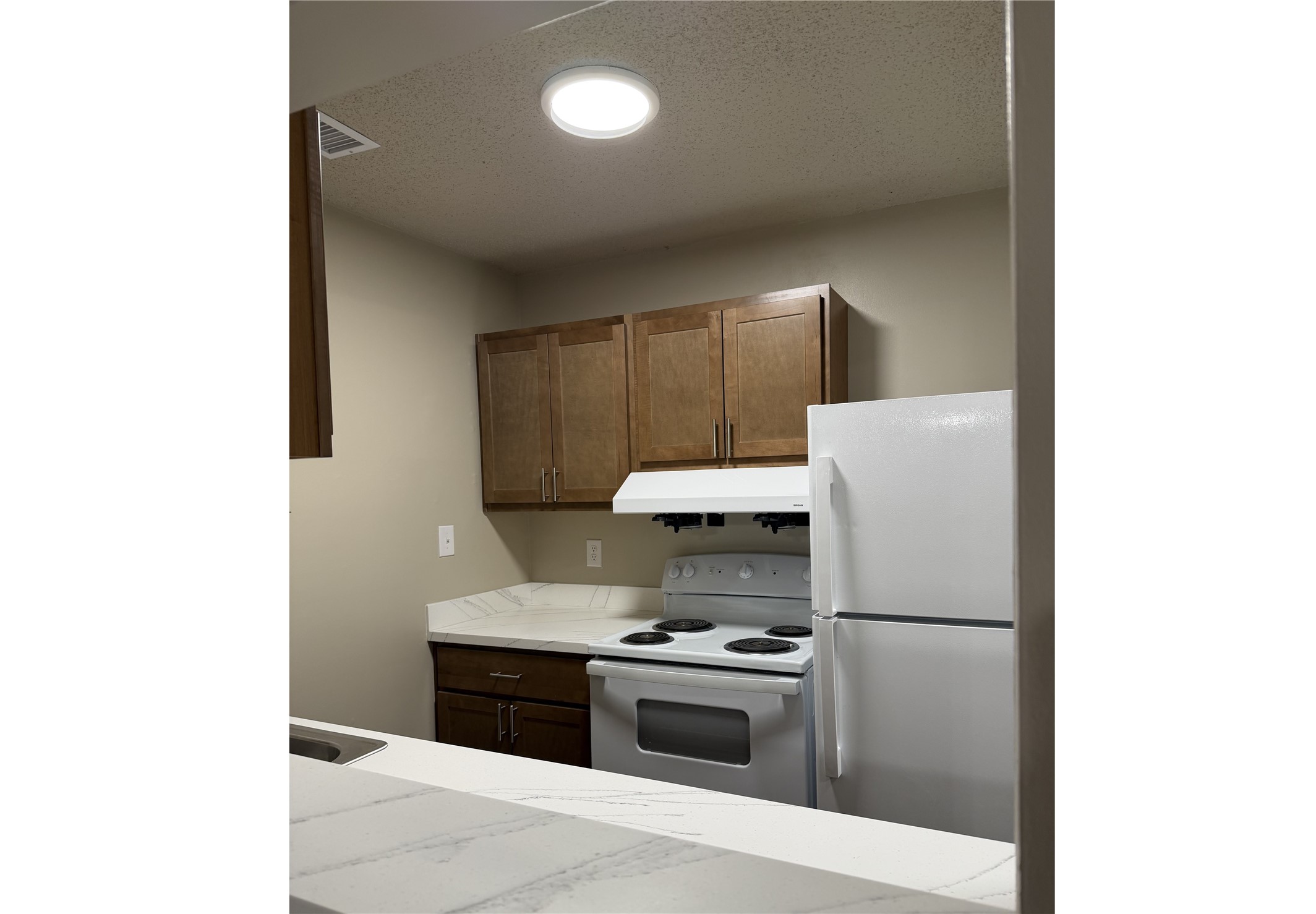 1700 Park Street Property Photo 22