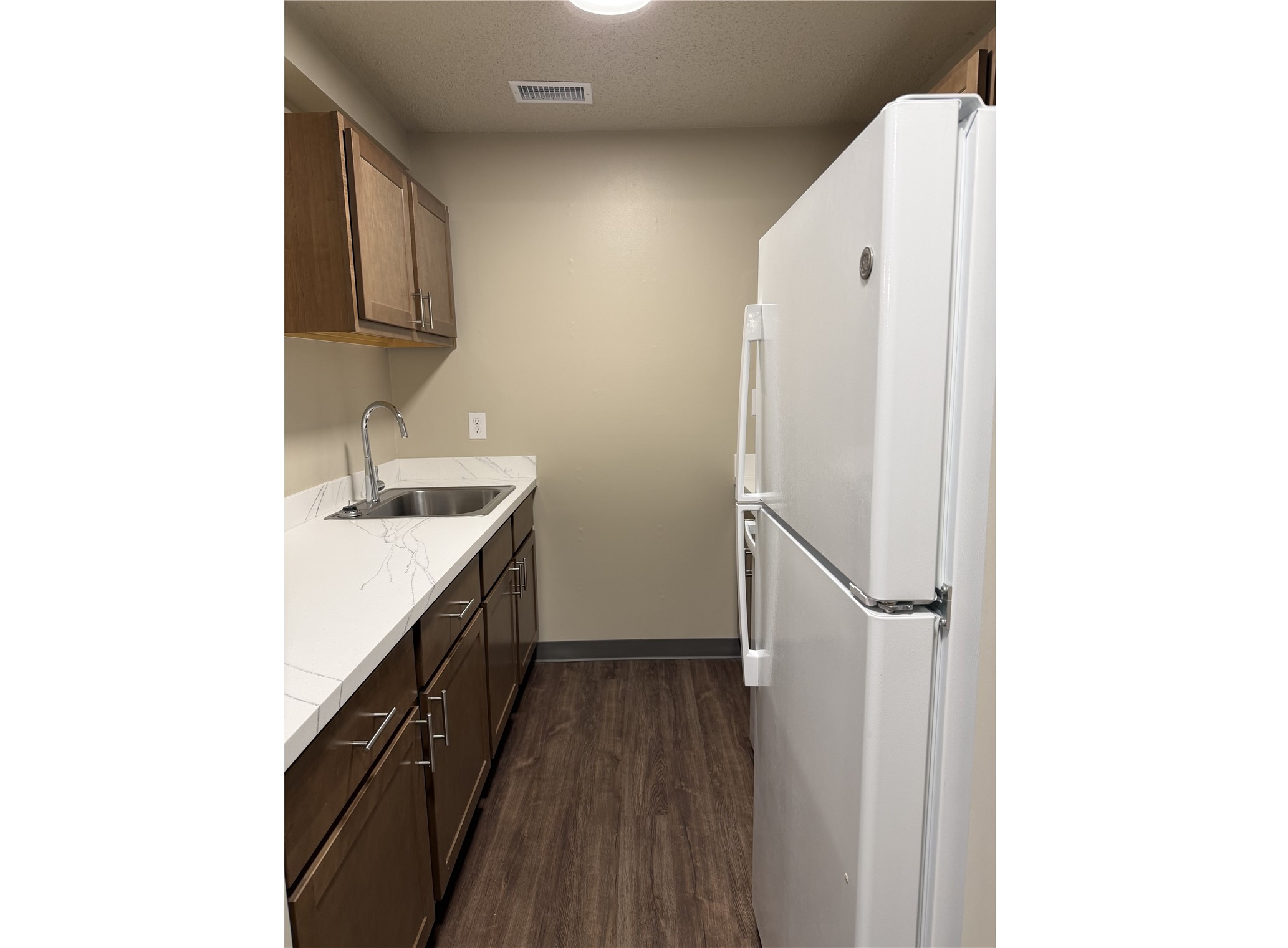 1700 Park Street Property Photo 23