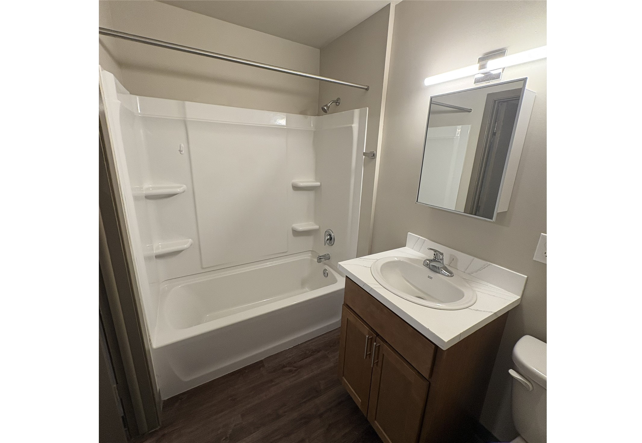 1700 Park Street Property Photo 25