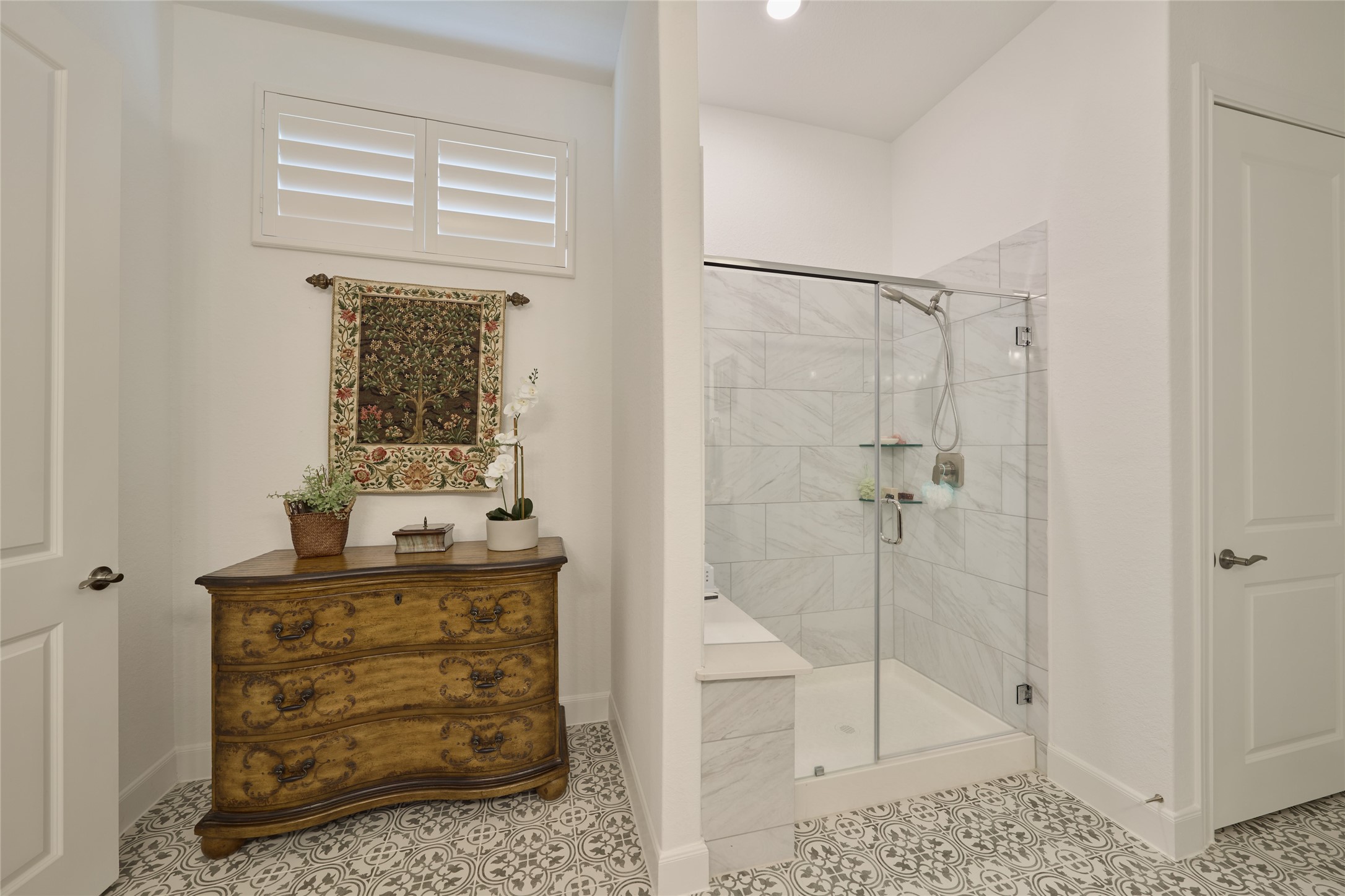 230 Connemara Drive Property Photo 35