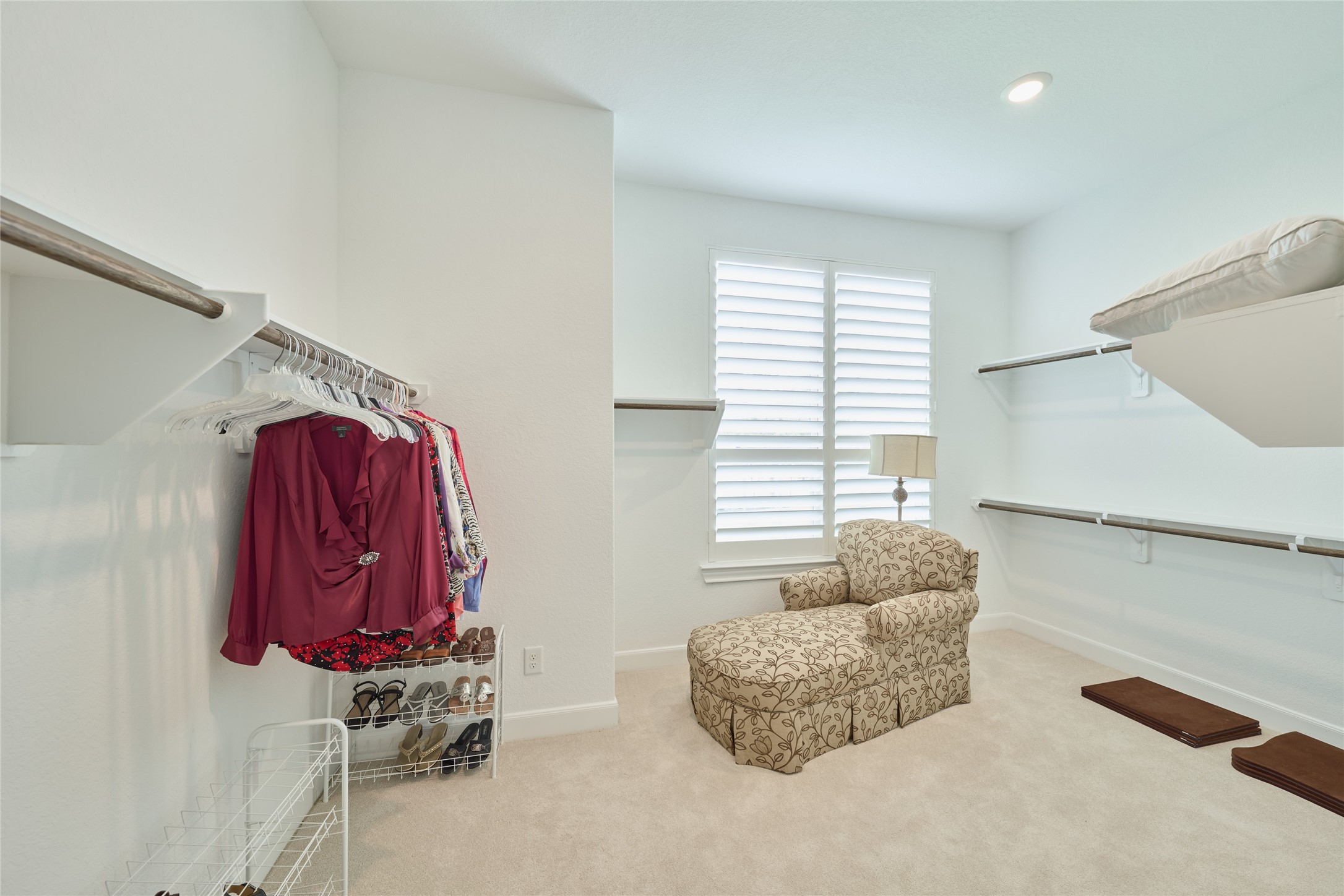 230 Connemara Drive Property Photo 37