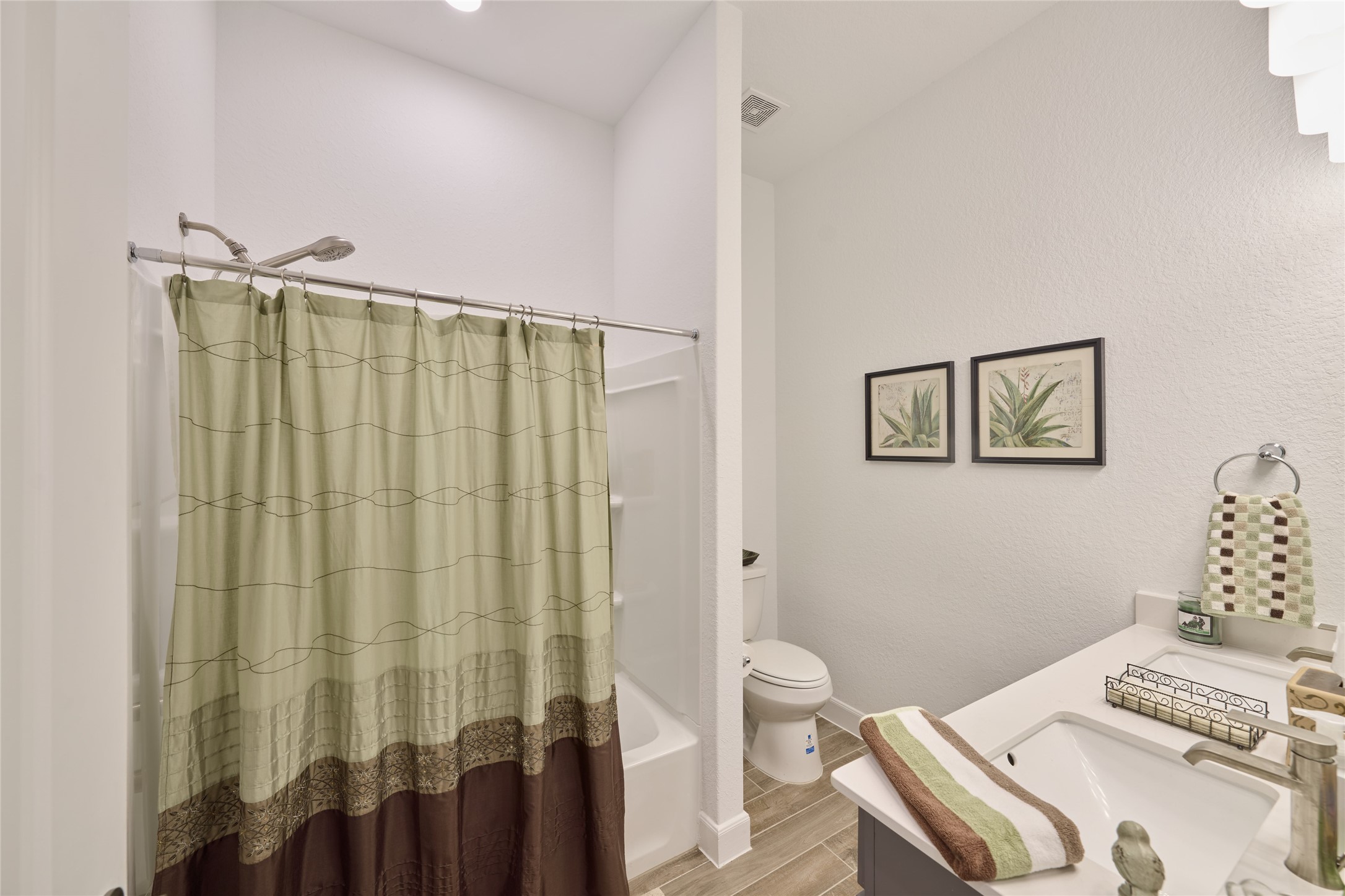 230 Connemara Drive Property Photo 39