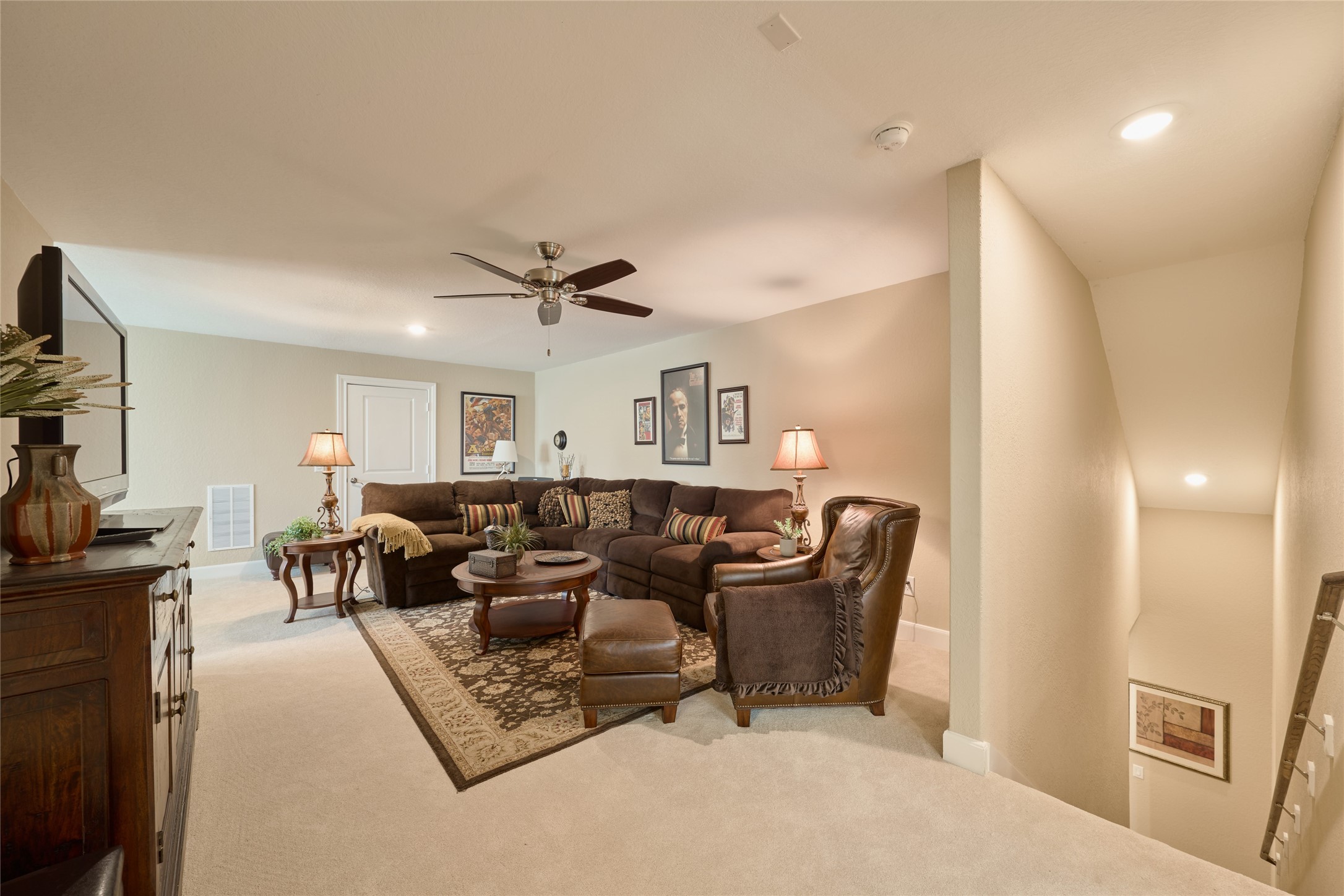 230 Connemara Drive Property Photo 40