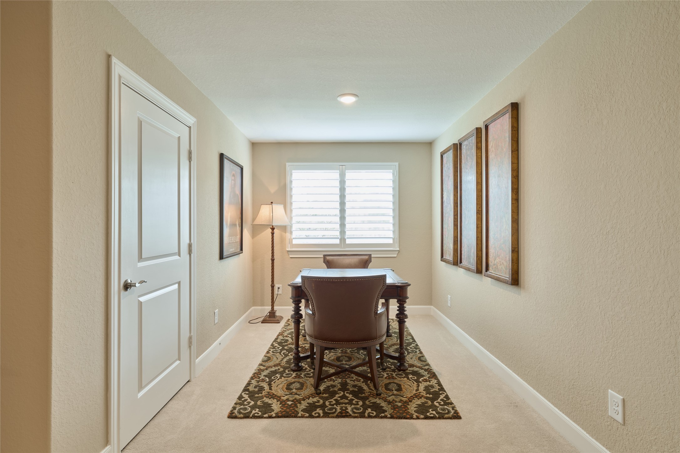 230 Connemara Drive Property Photo 41