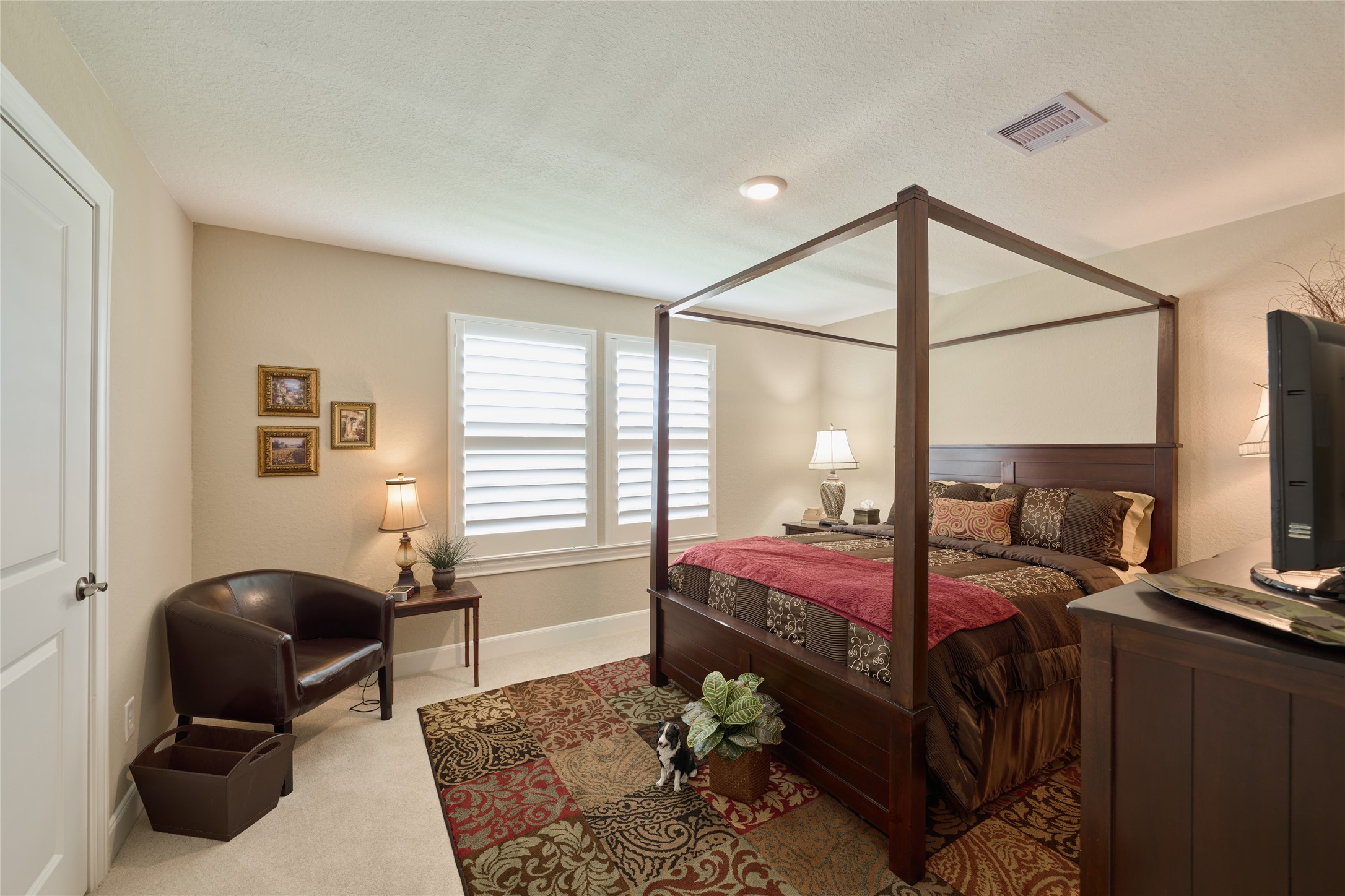 230 Connemara Drive Property Photo 44