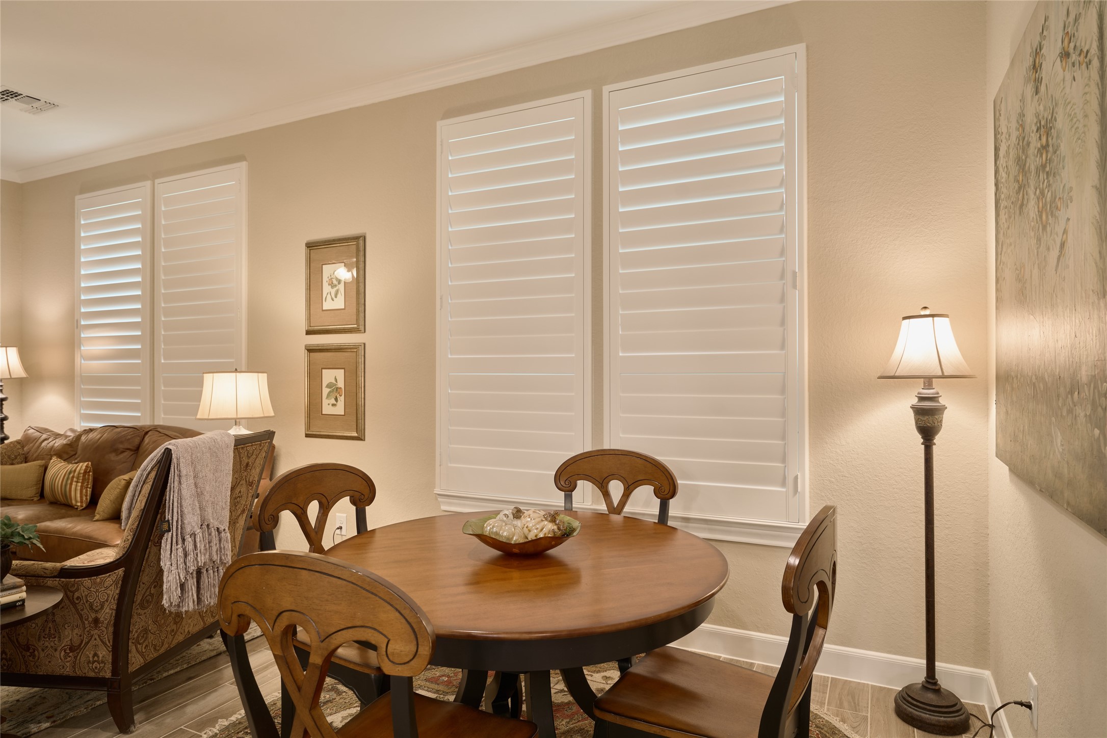 230 Connemara Drive Property Photo 45