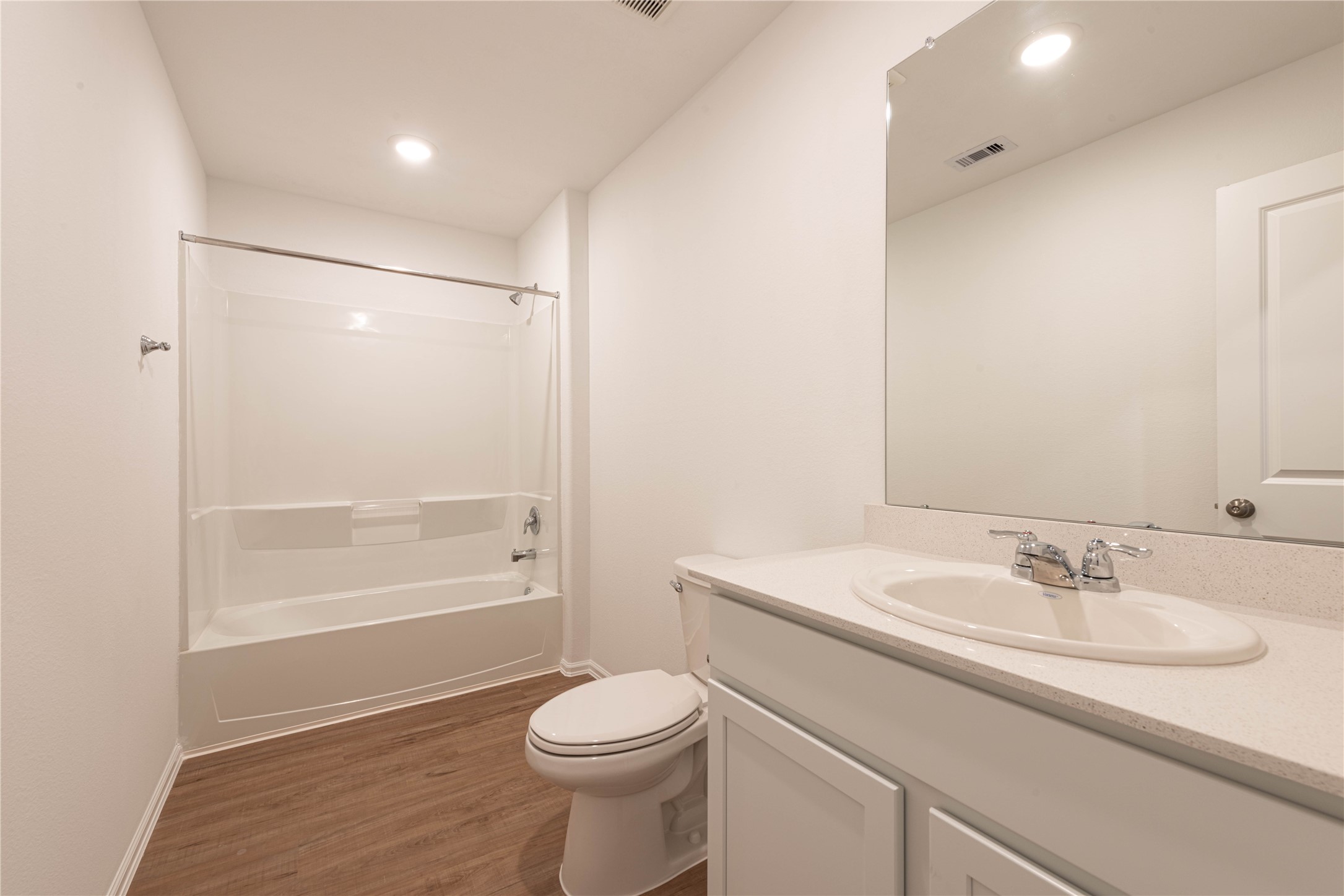 913 Oak Mist Lane Property Photo 14