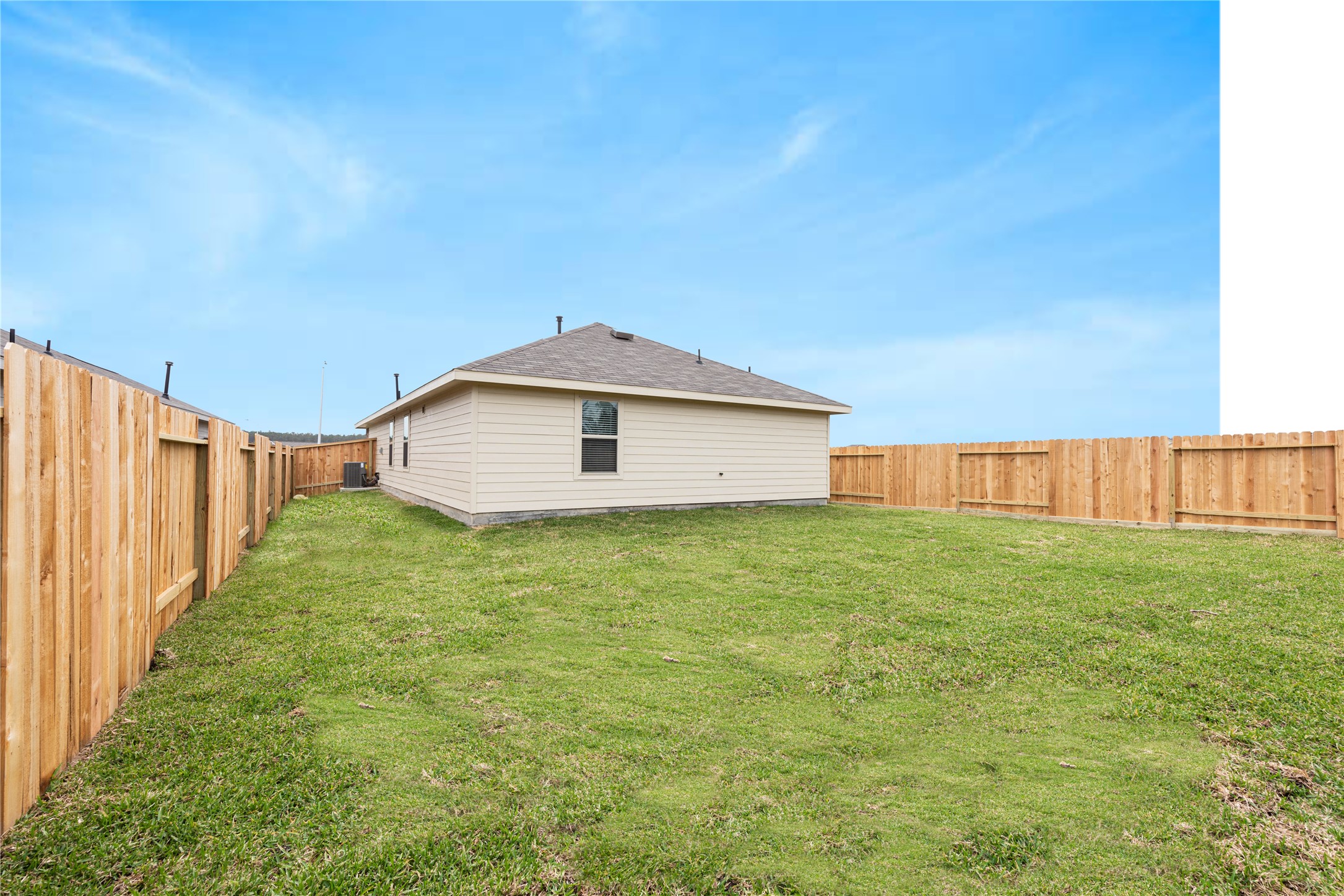 913 Oak Mist Lane Property Photo 16