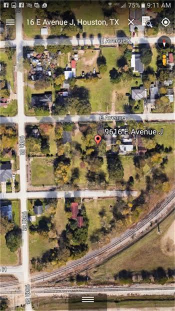 9616 E Avenue J Property Photo 6