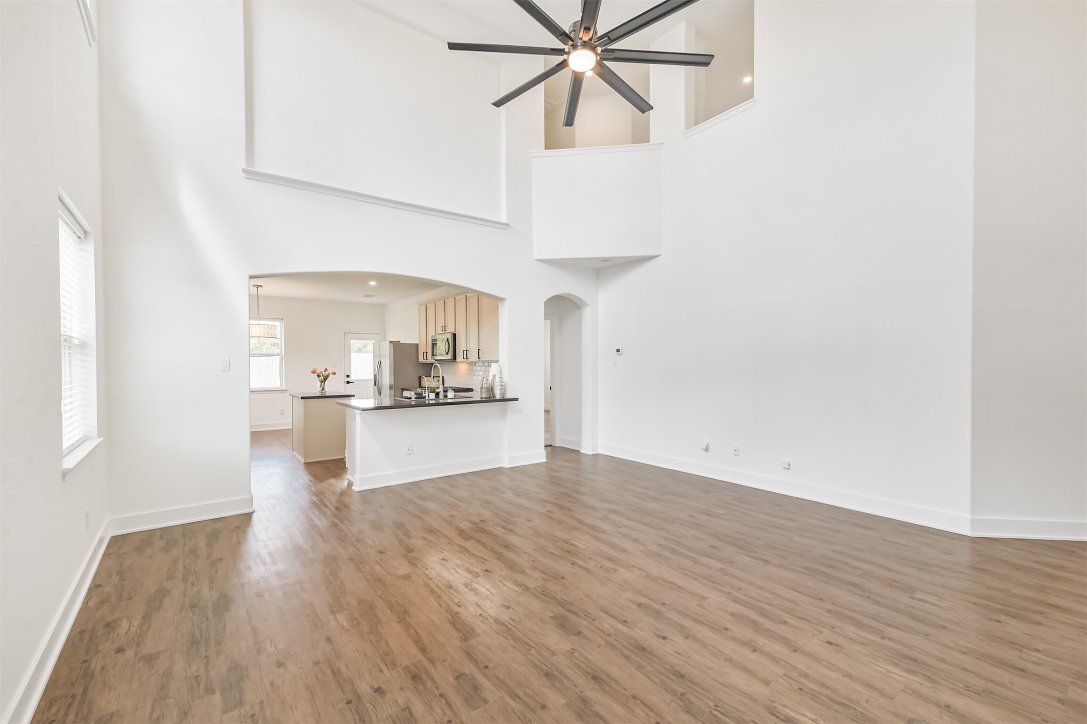 15203 Lake Powell Drive Property Photo 6