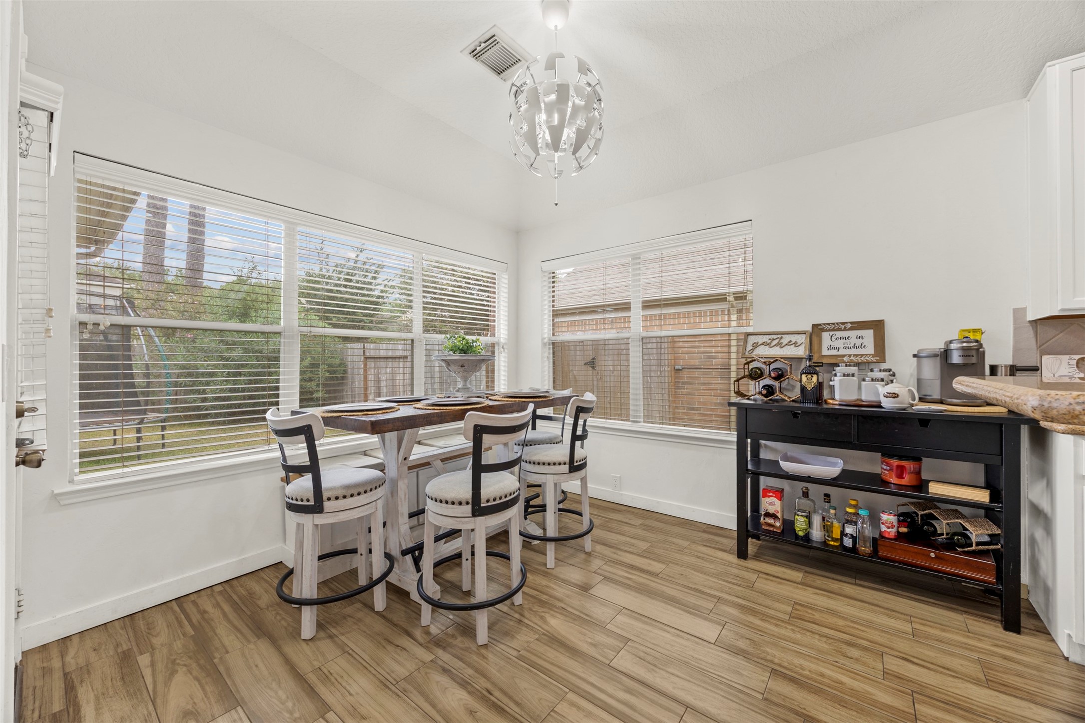 20703 Louetta Woods Drive Property Photo 12