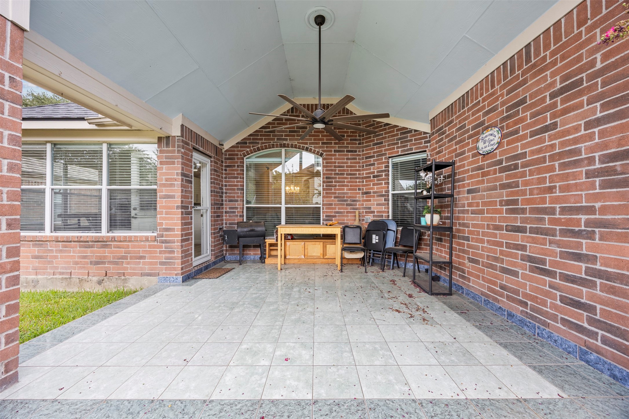 20703 Louetta Woods Drive Property Photo 17