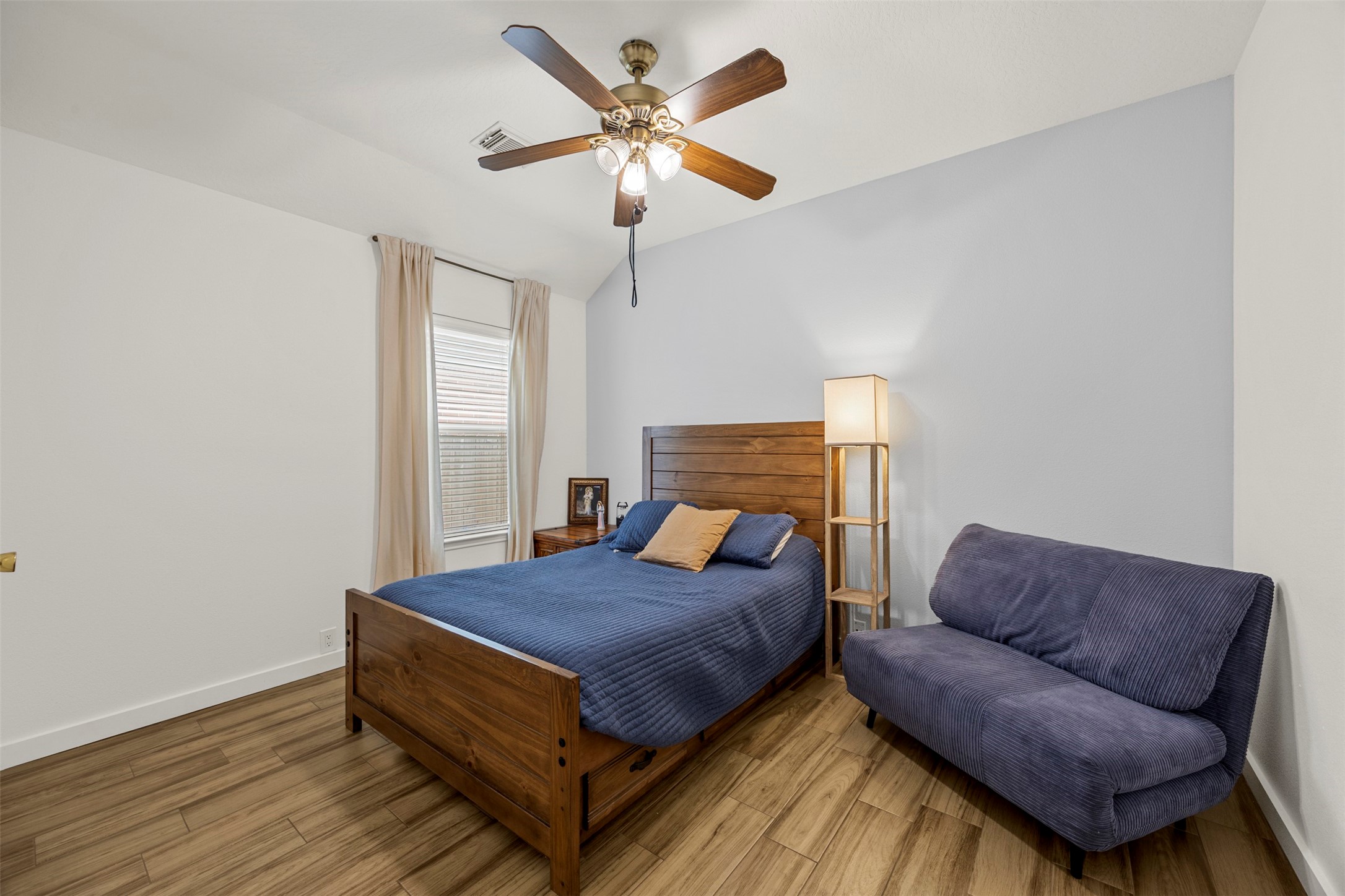 20703 Louetta Woods Drive Property Photo 18
