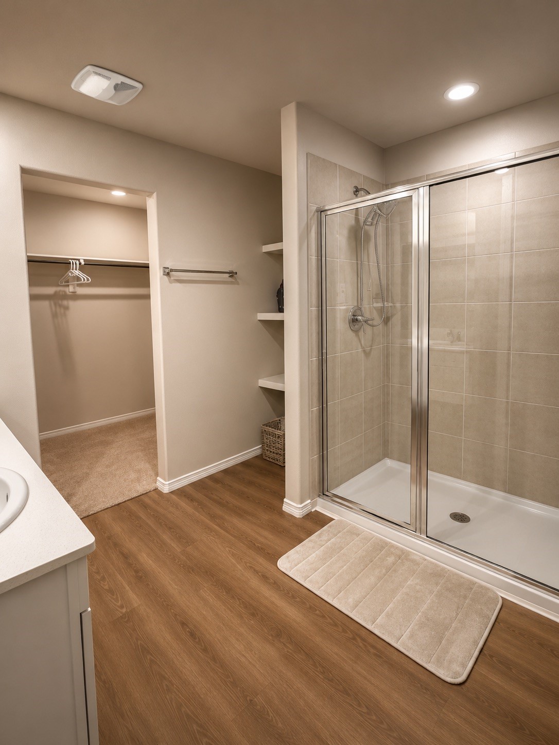 463 Dalloway Street Property Photo 10