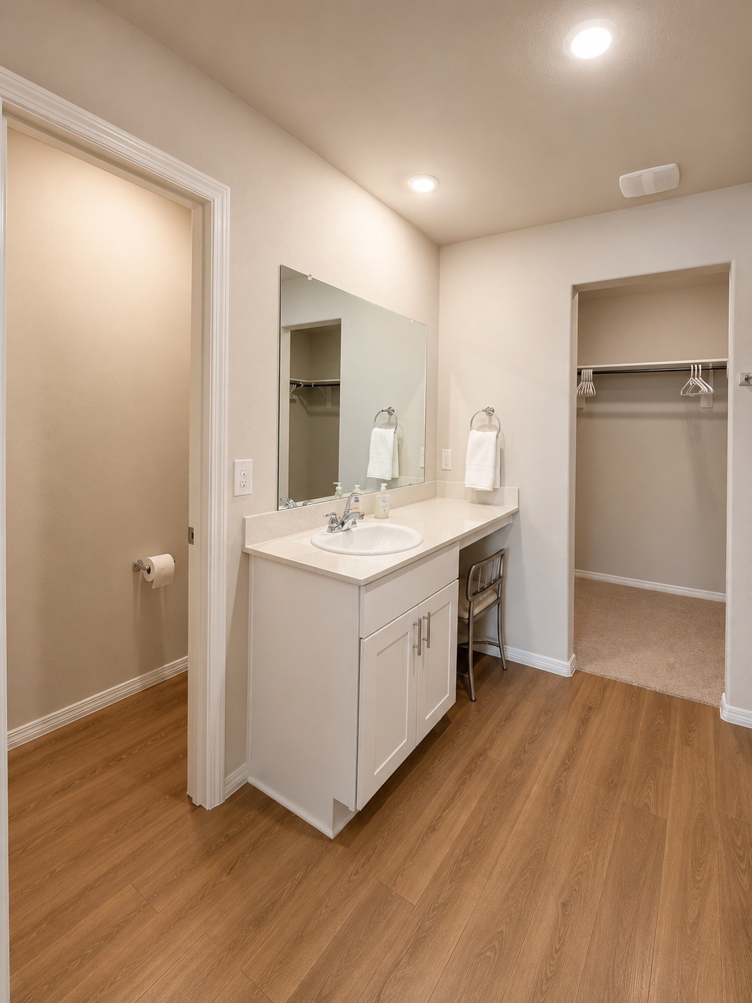 463 Dalloway Street Property Photo 11