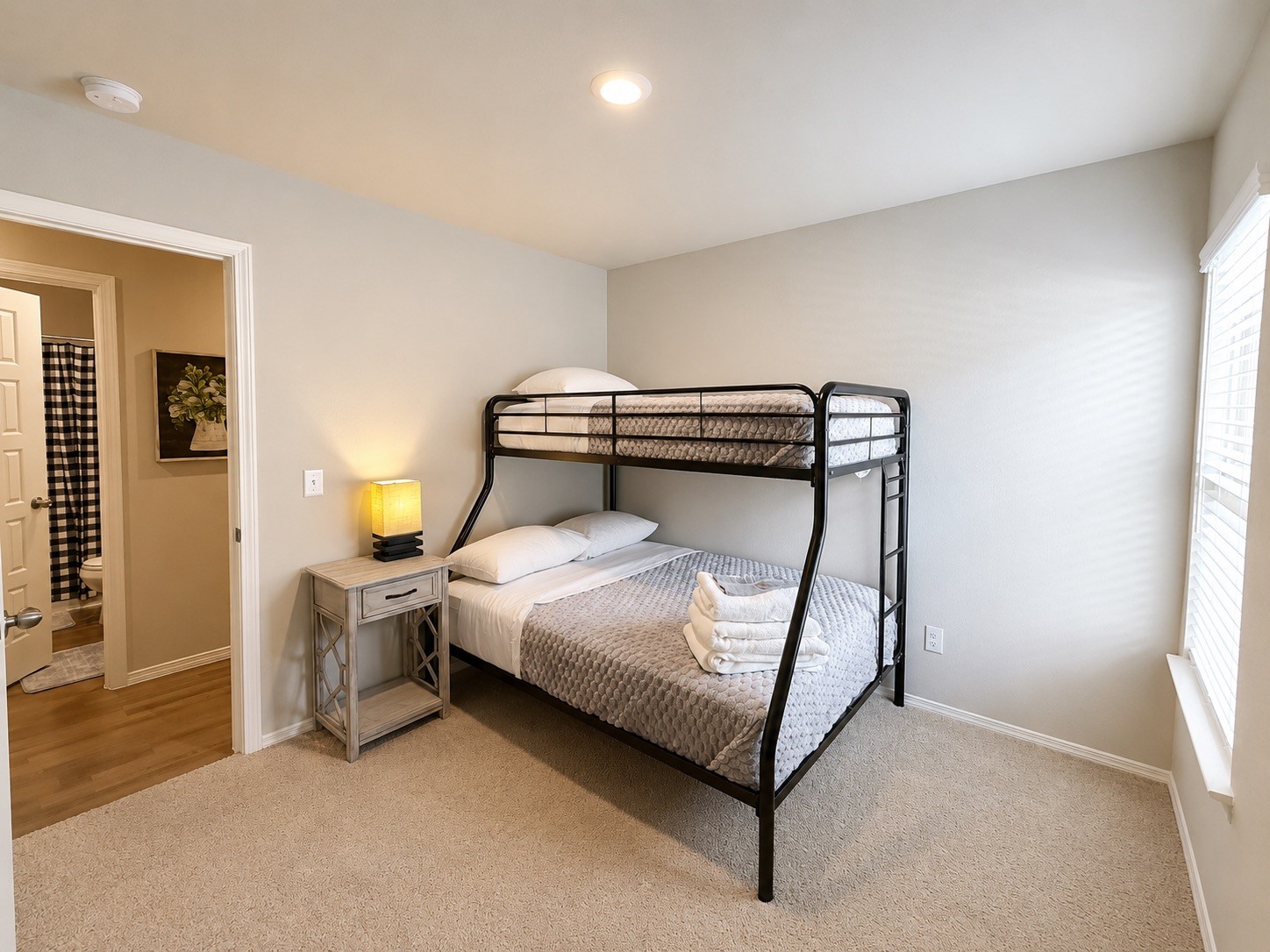 463 Dalloway Street Property Photo 13
