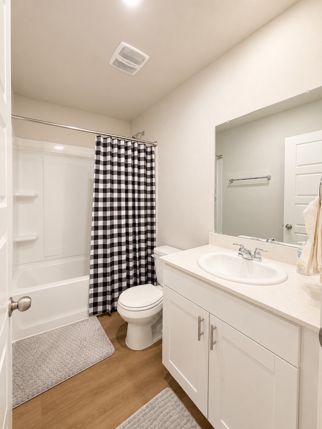 463 Dalloway Street Property Photo 14
