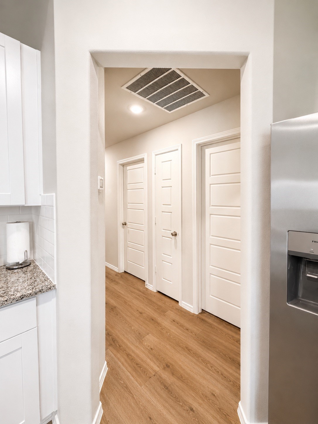 463 Dalloway Street Property Photo 15