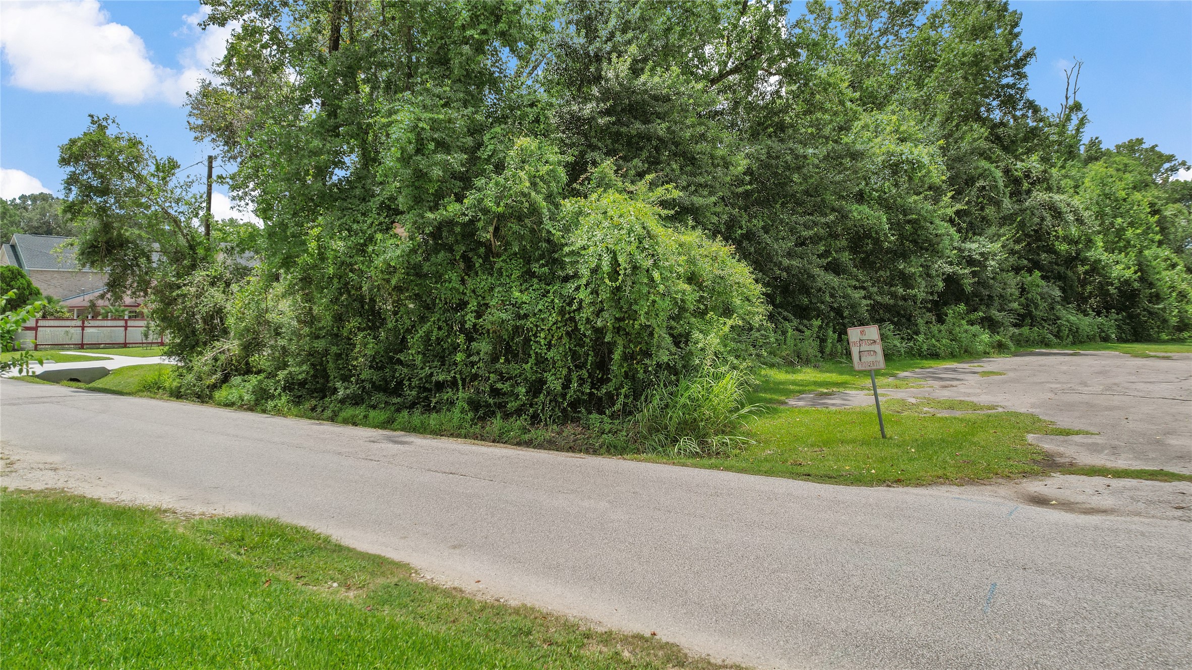0 Colbert Property Photo 11