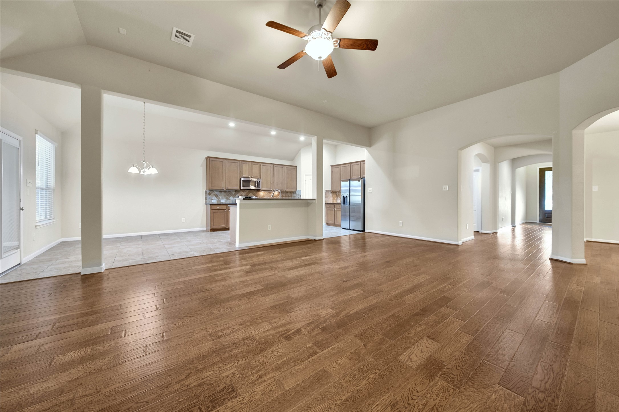 25208 Forest Ledge Dr Property Photo 10