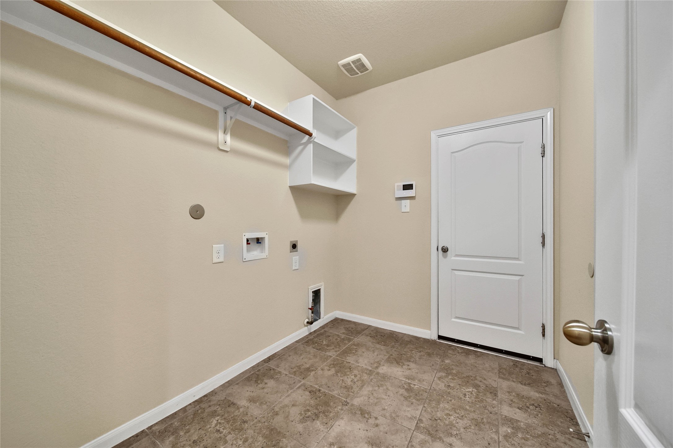 25208 Forest Ledge Dr Property Photo 28