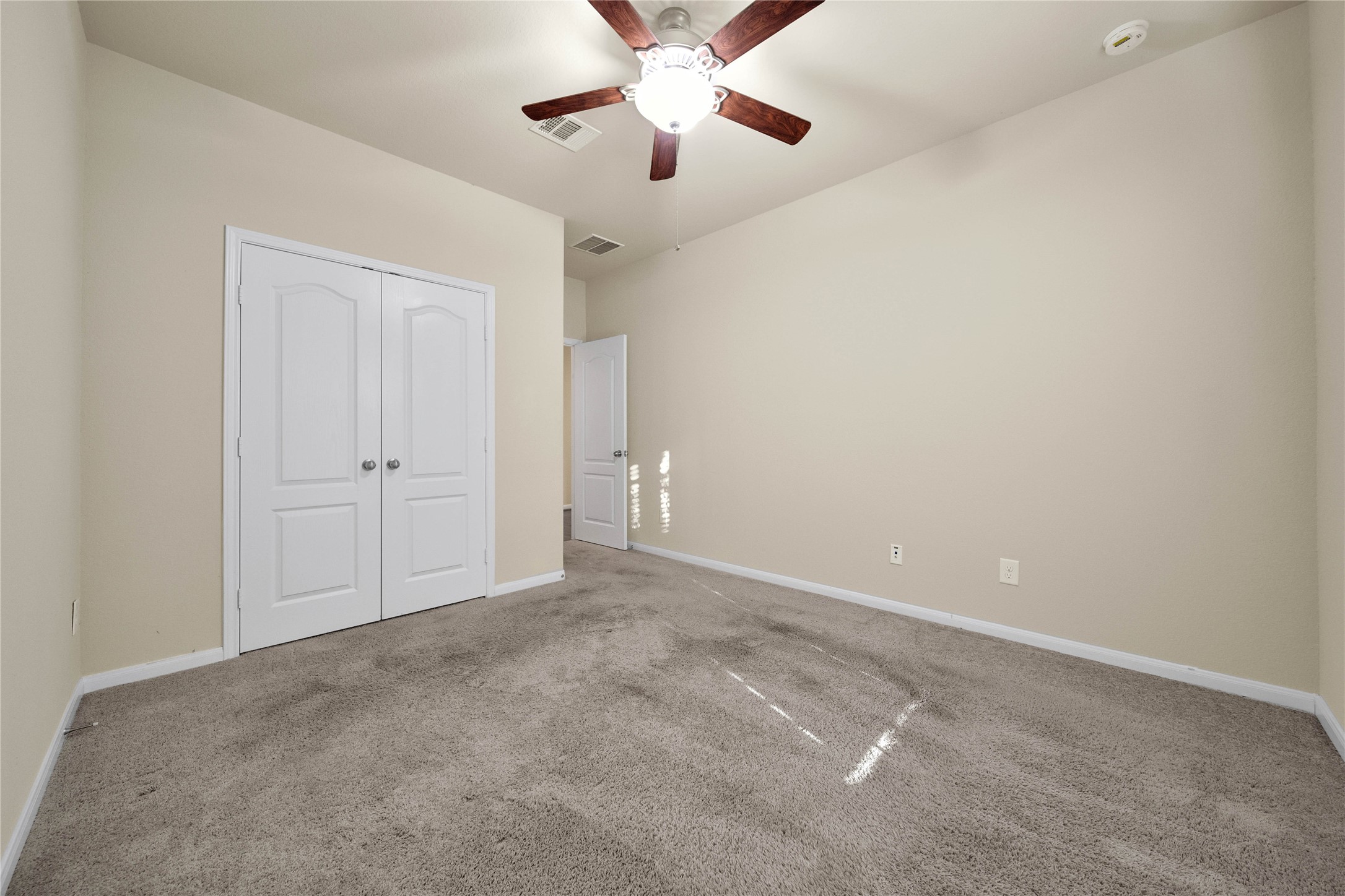 25208 Forest Ledge Dr Property Photo 35