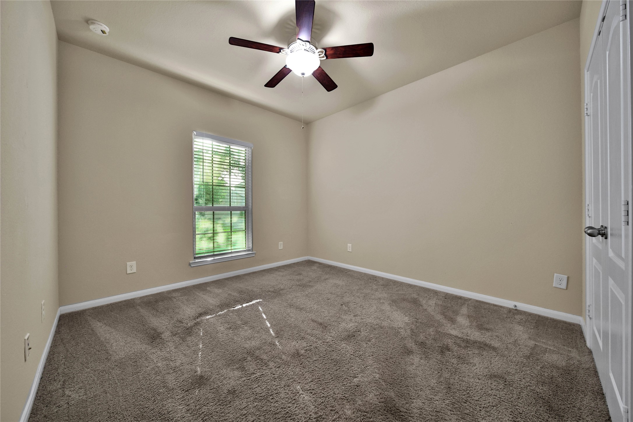 25208 Forest Ledge Dr Property Photo 36