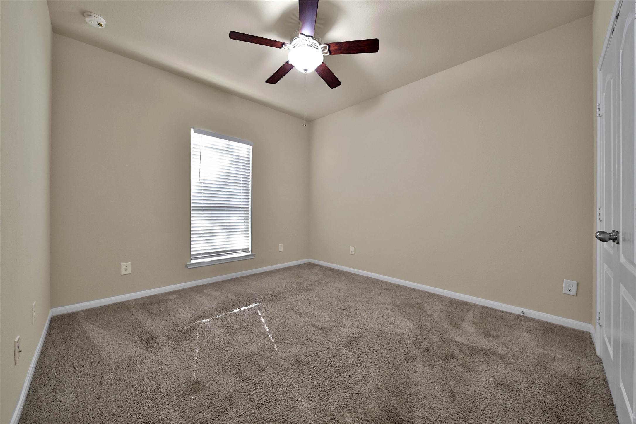 25208 Forest Ledge Dr Property Photo 37